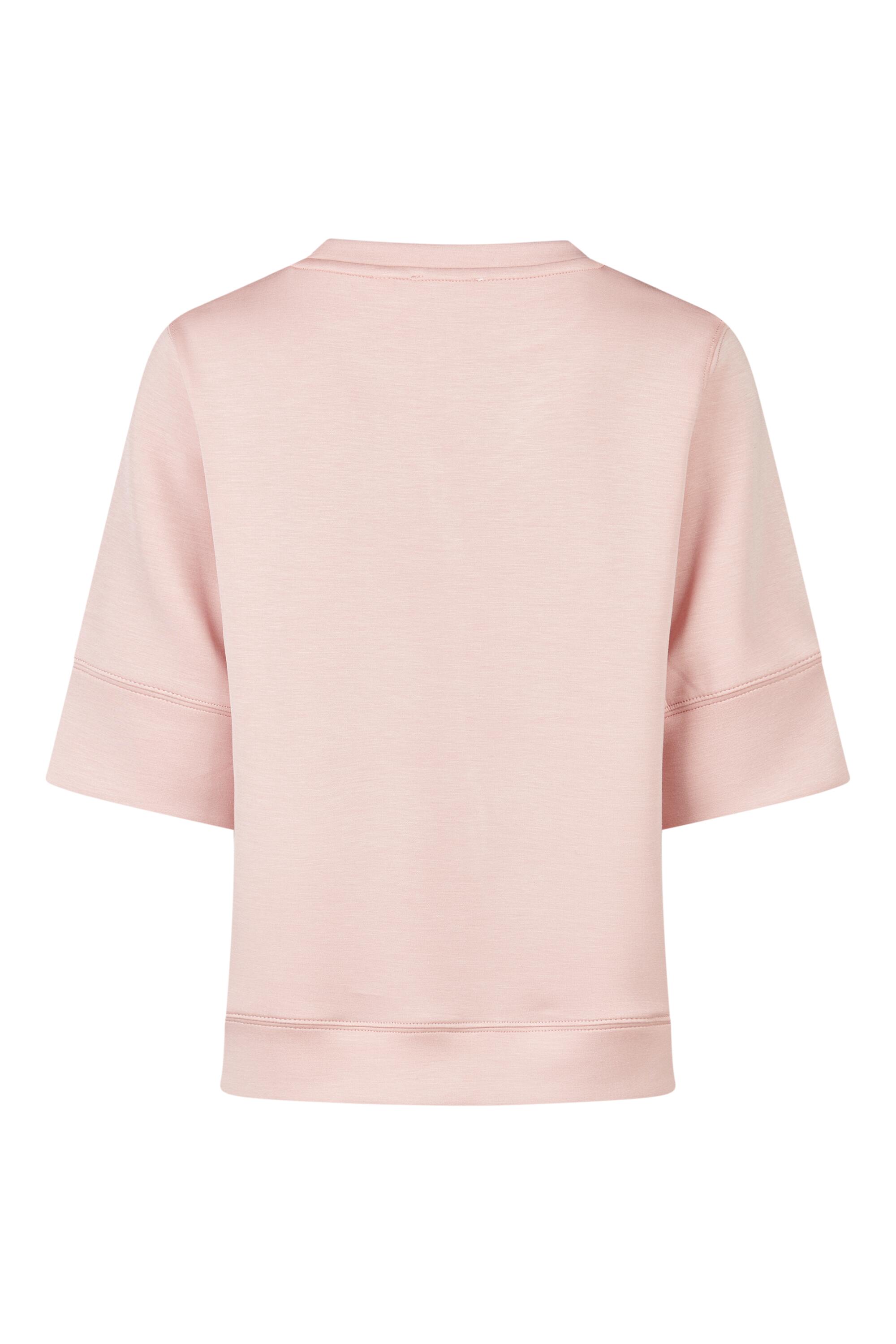 Bruno Kleine I0151610-9 #3