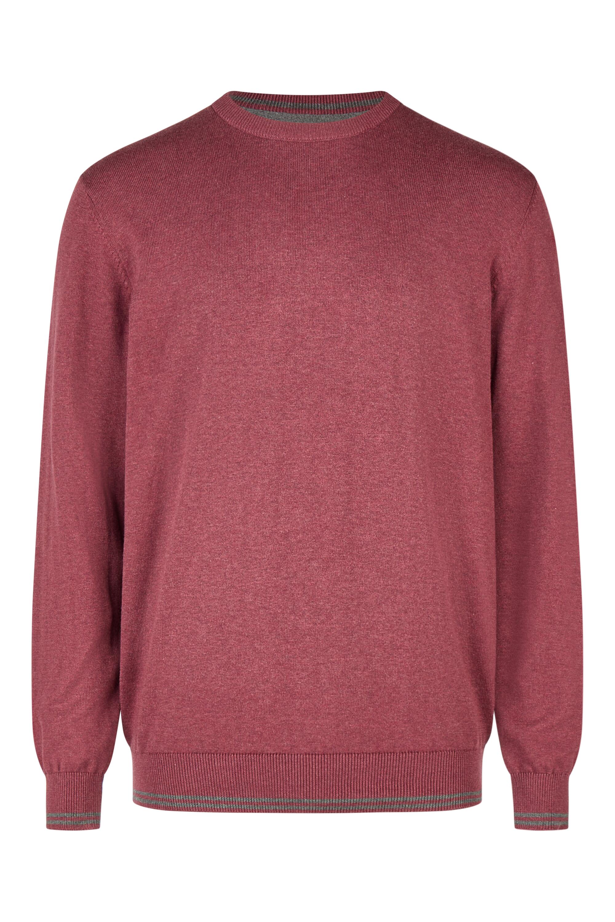 Bruno Kleine I0148413-7 #1