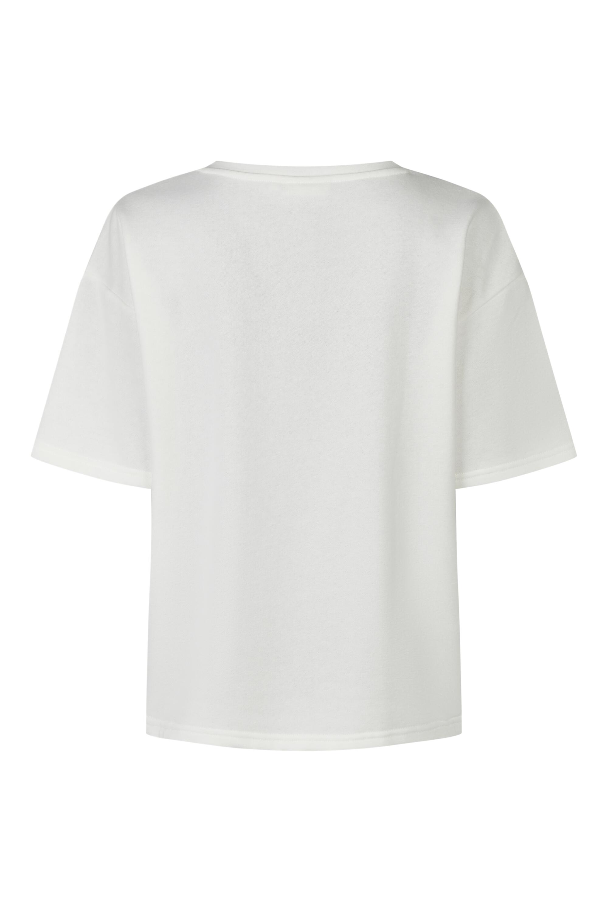 Bruno Kleine I0152790-5 #3