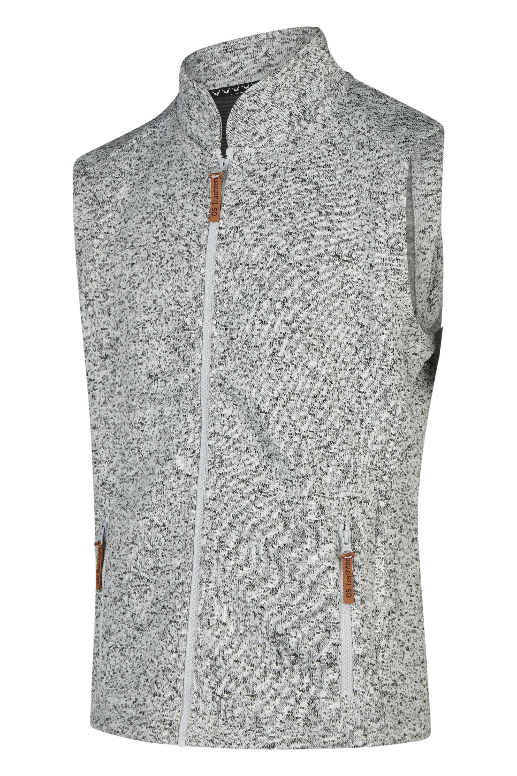 Bruno Kleine I0157651-9 #2