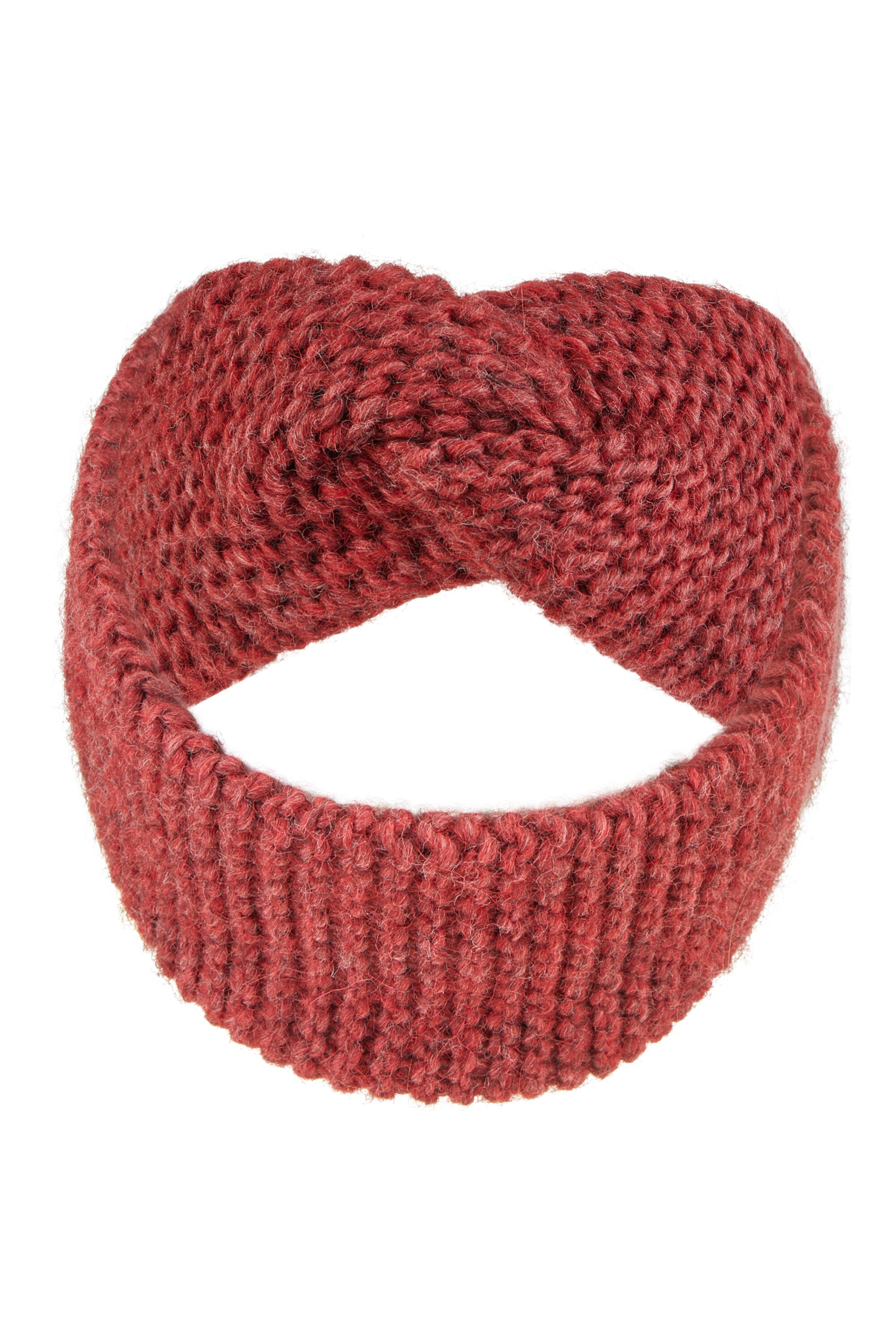 Bruno Kleine I0136006-4 #3