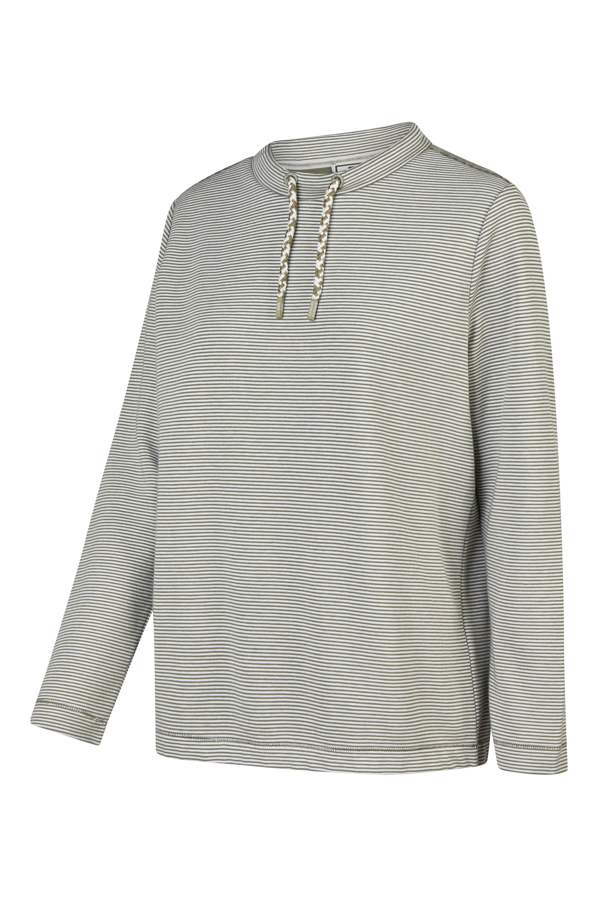 Bruno Kleine I0152920-9 #2