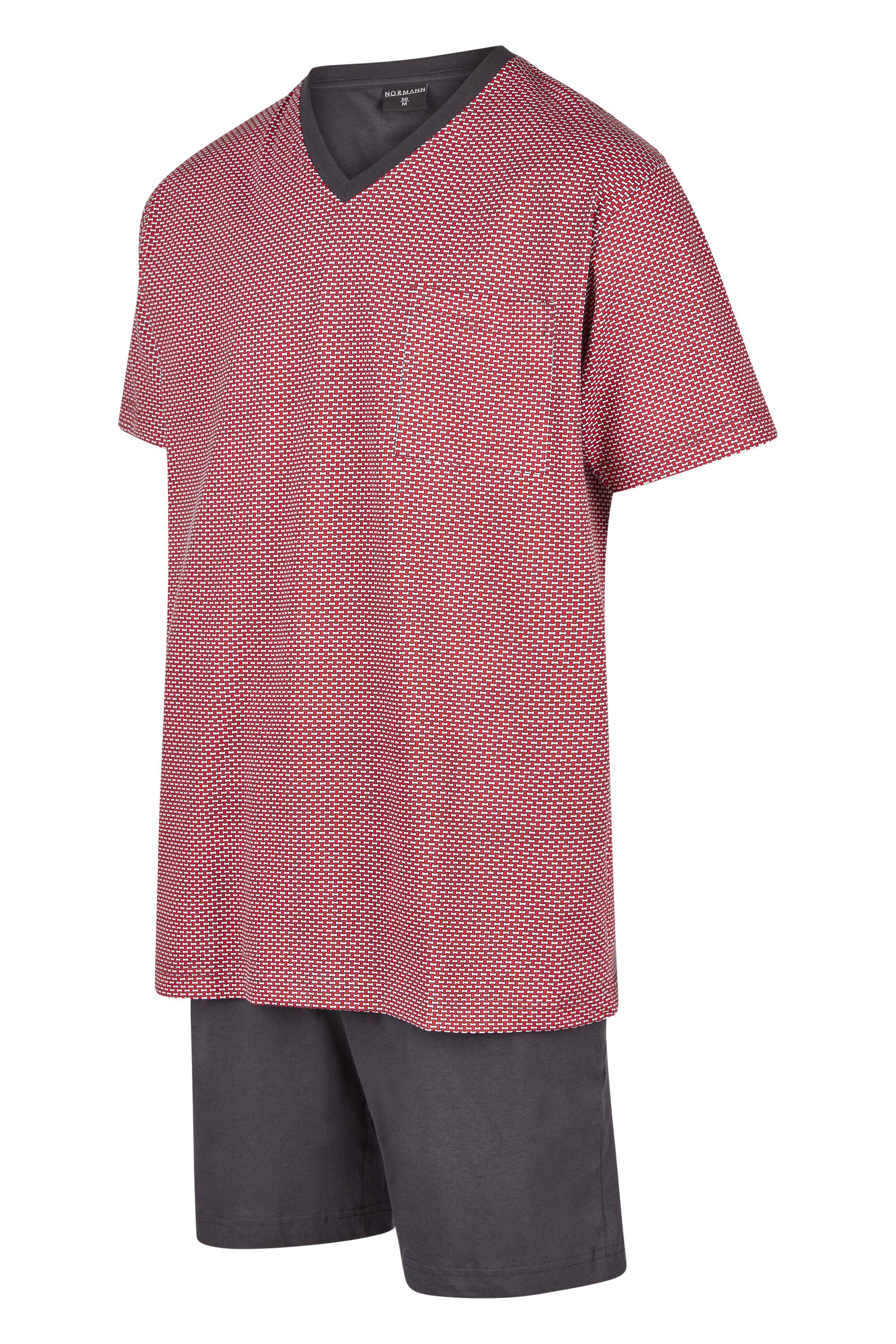 Bruno Kleine I0145746-9 #2
