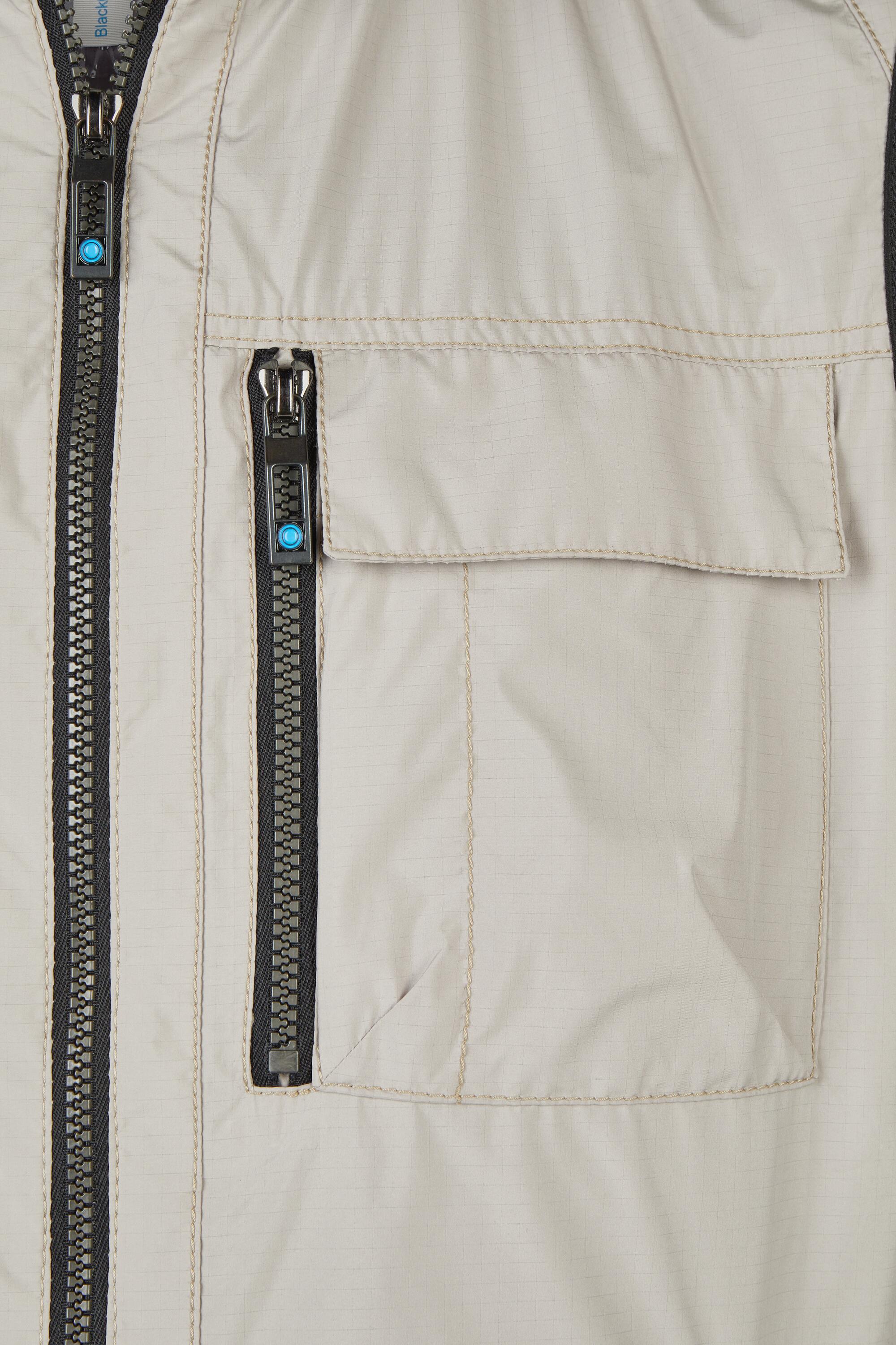 Bruno Kleine I0150619-9 #4