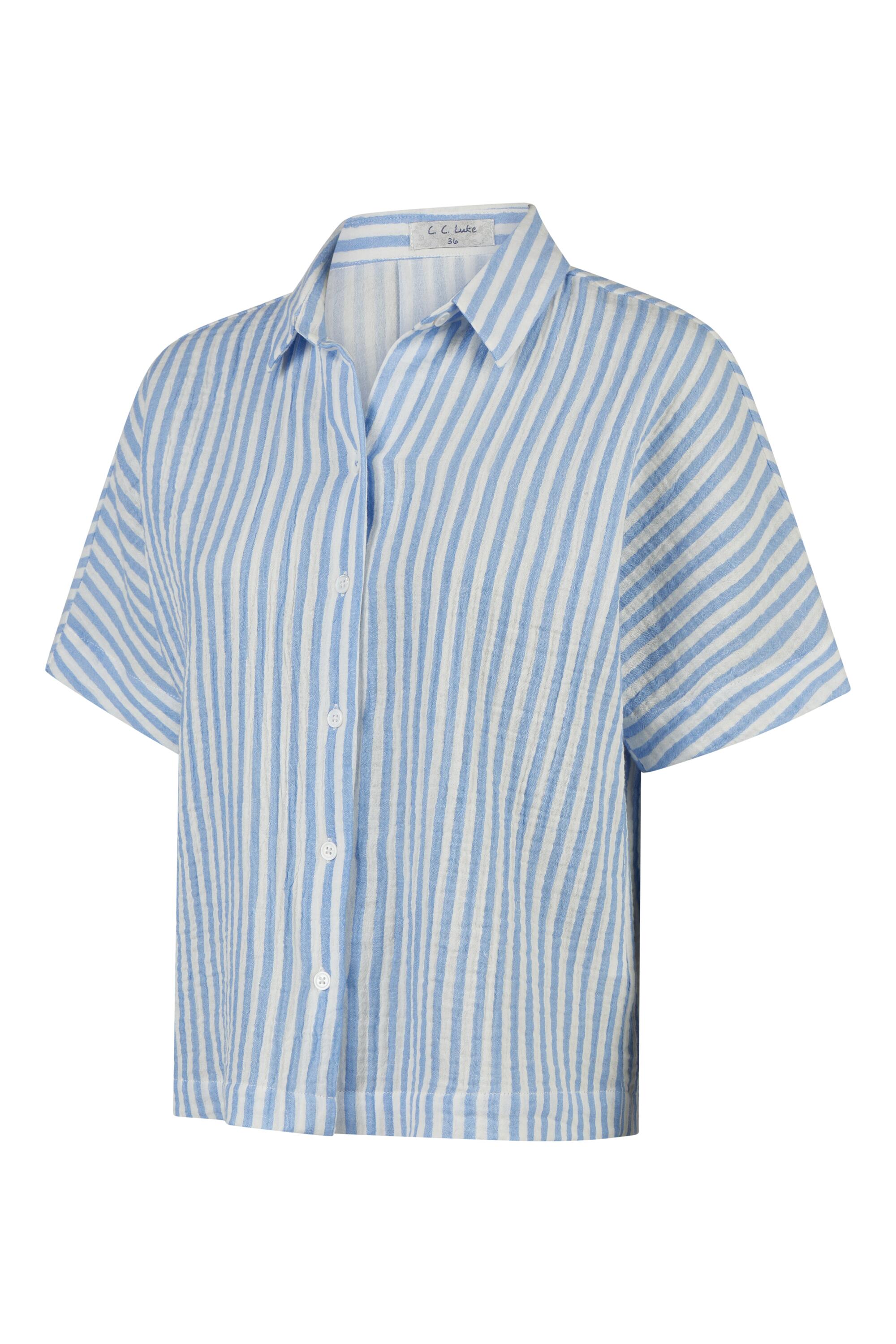 Bruno Kleine I0153831-8 #2