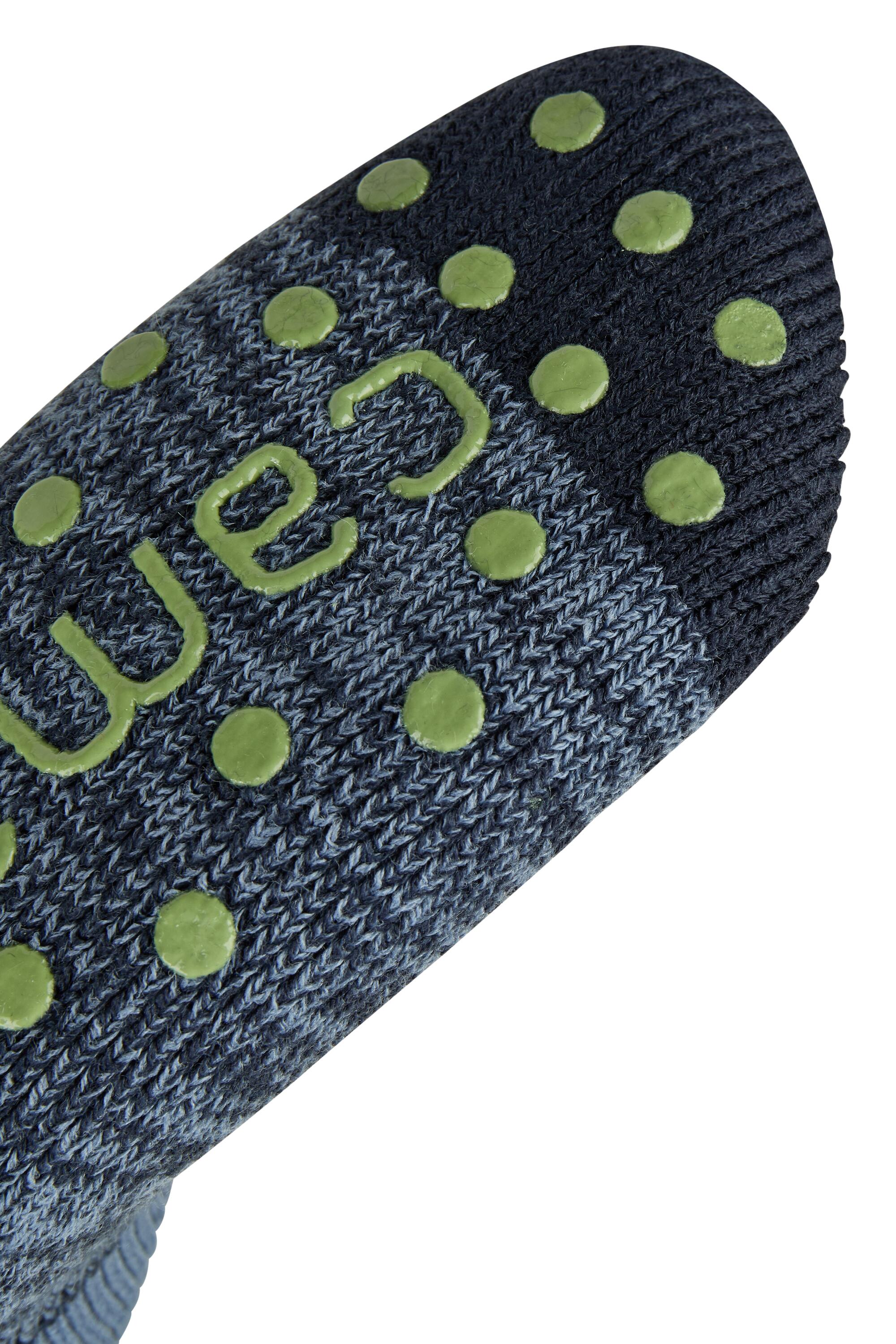 Bruno Kleine I0149390-4 #3