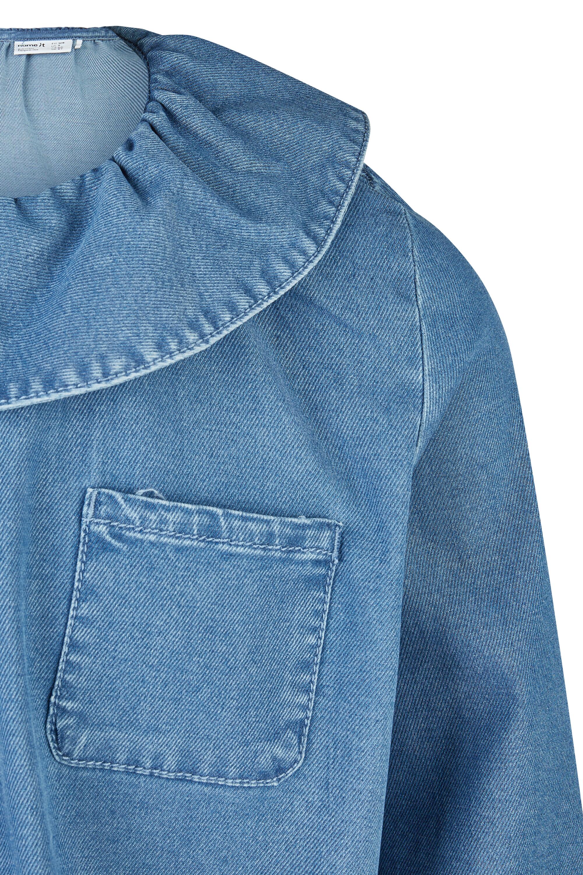 Bruno Kleine I0151831-7 #4