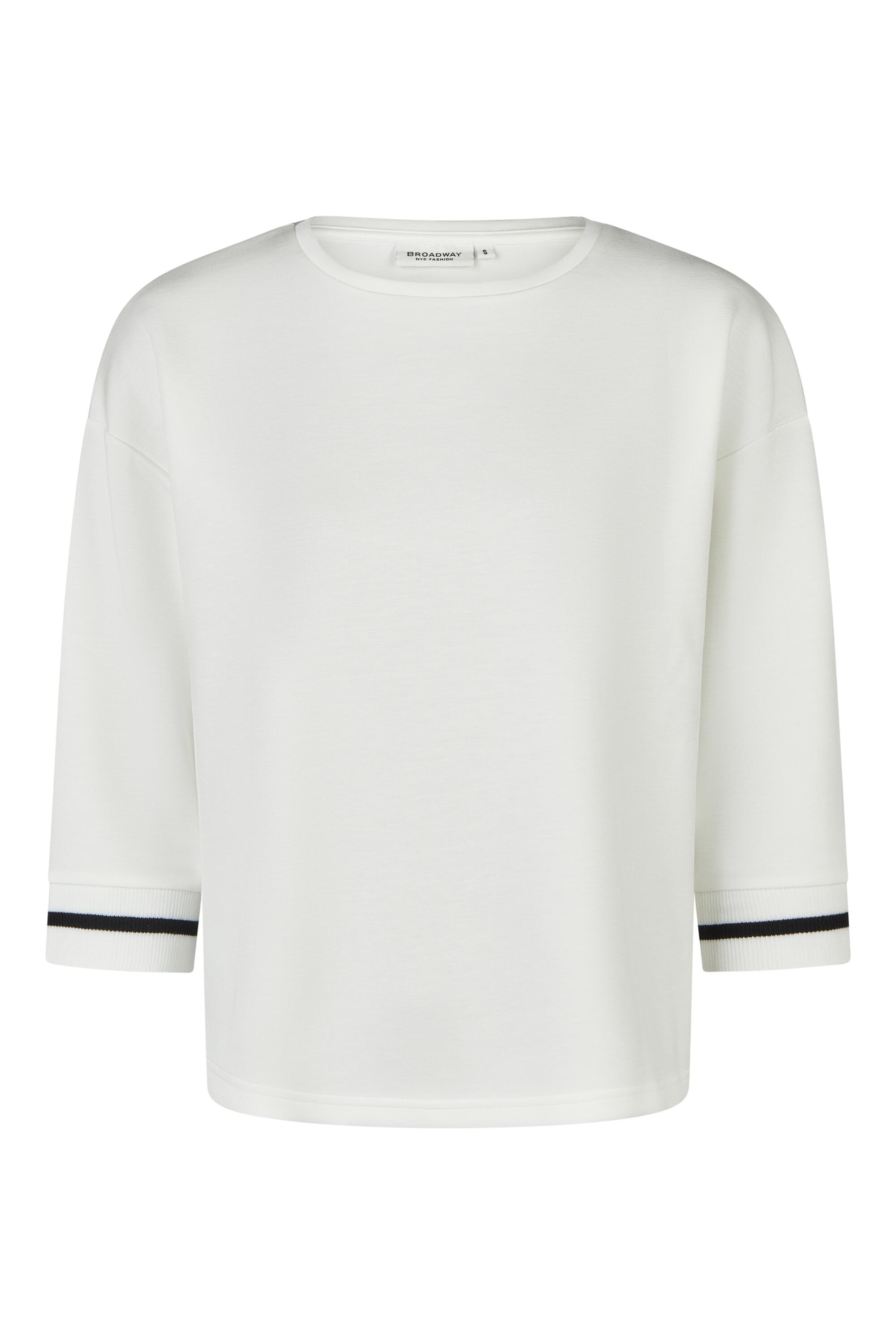 Bruno Kleine I0152025-5 #1