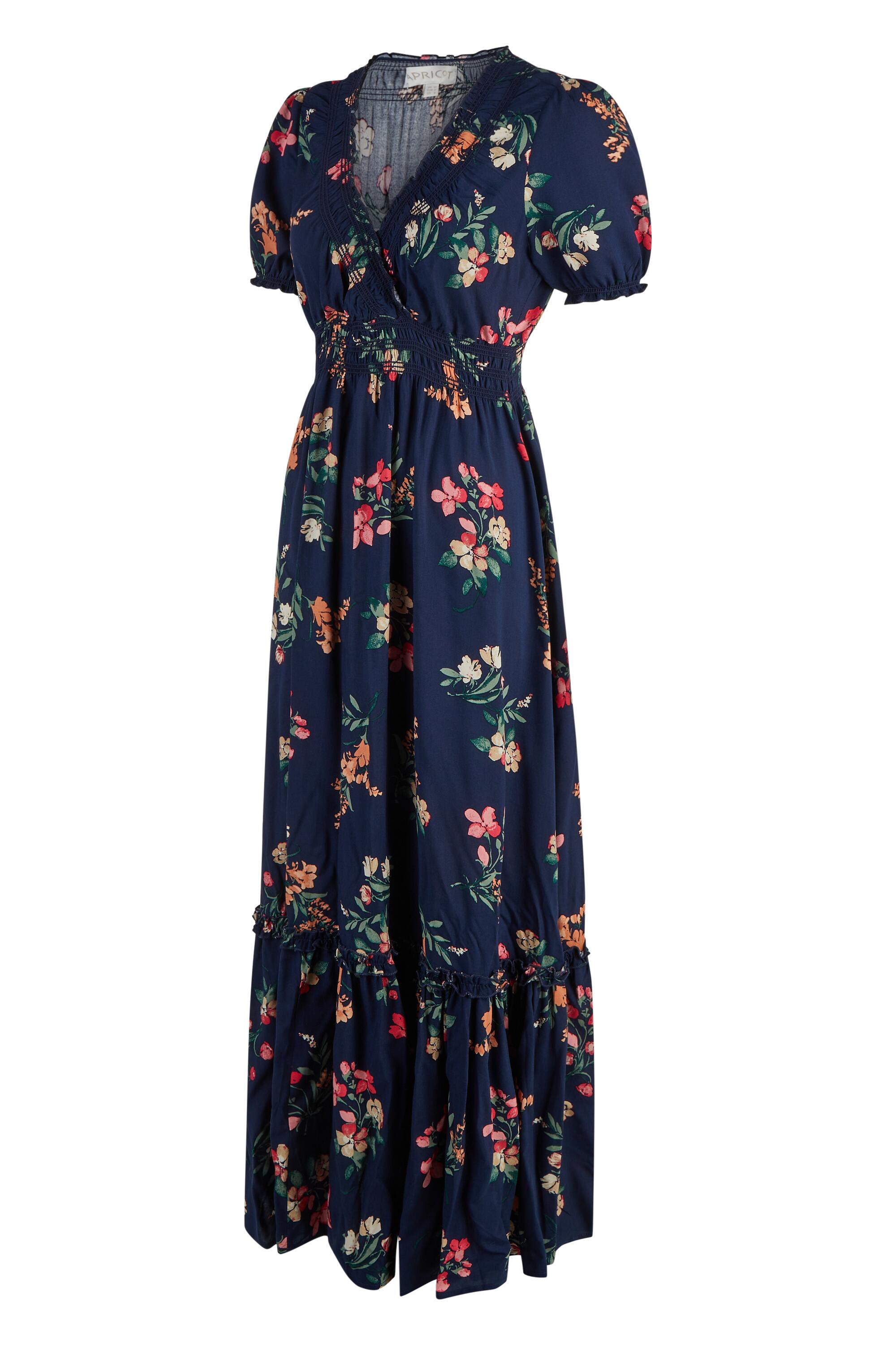 Bruno Kleine I0152400-5 #2