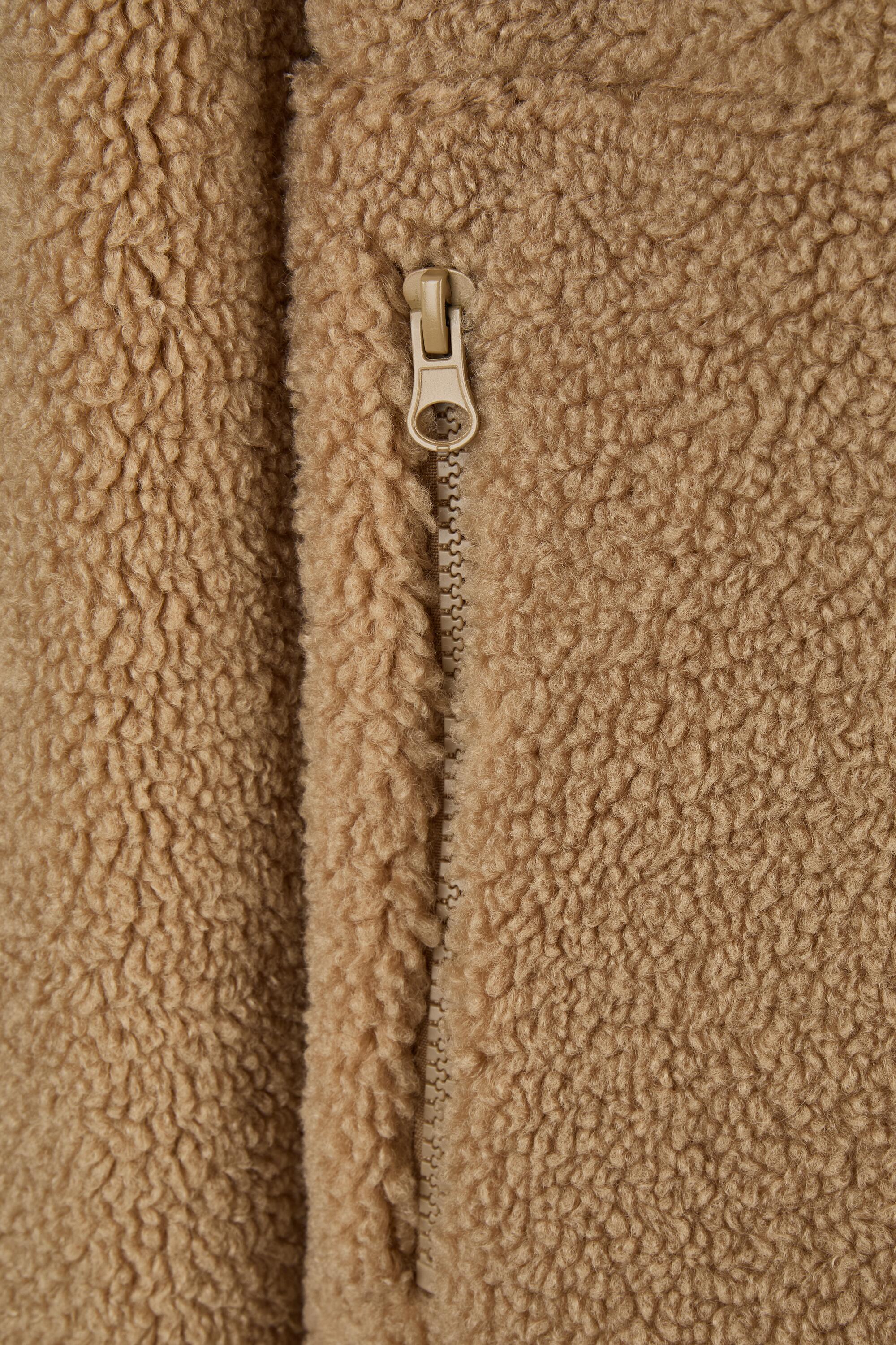 Bruno Kleine I0147783-9 #4