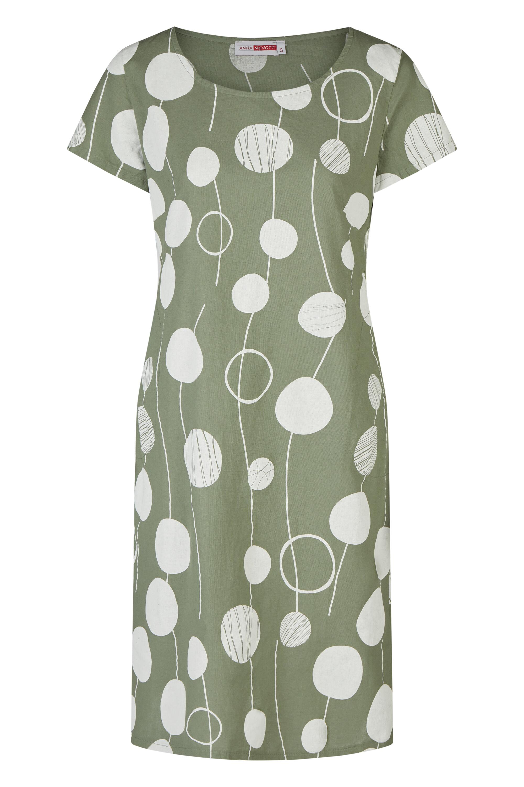 Bruno Kleine I0152852-9 #1