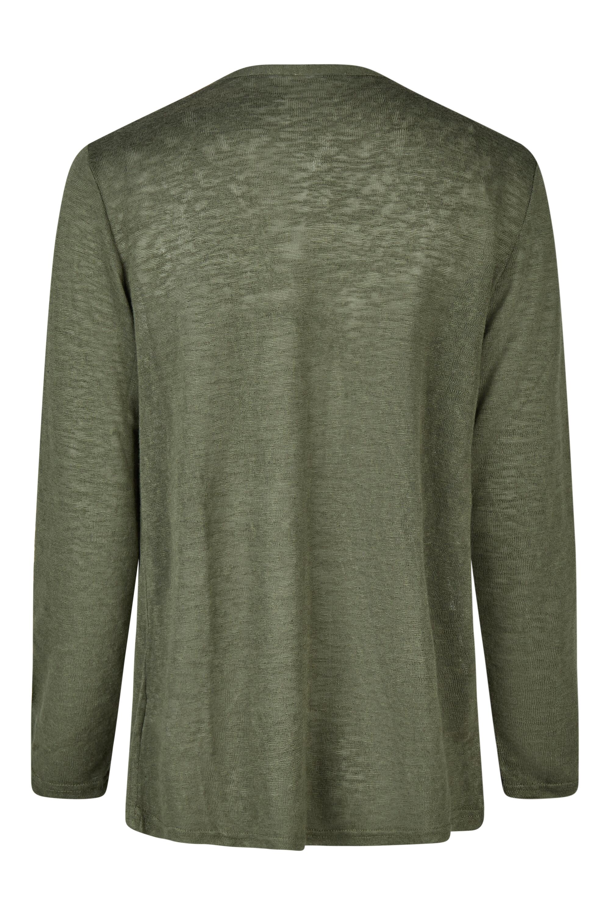 Bruno Kleine I0151604-9 #3