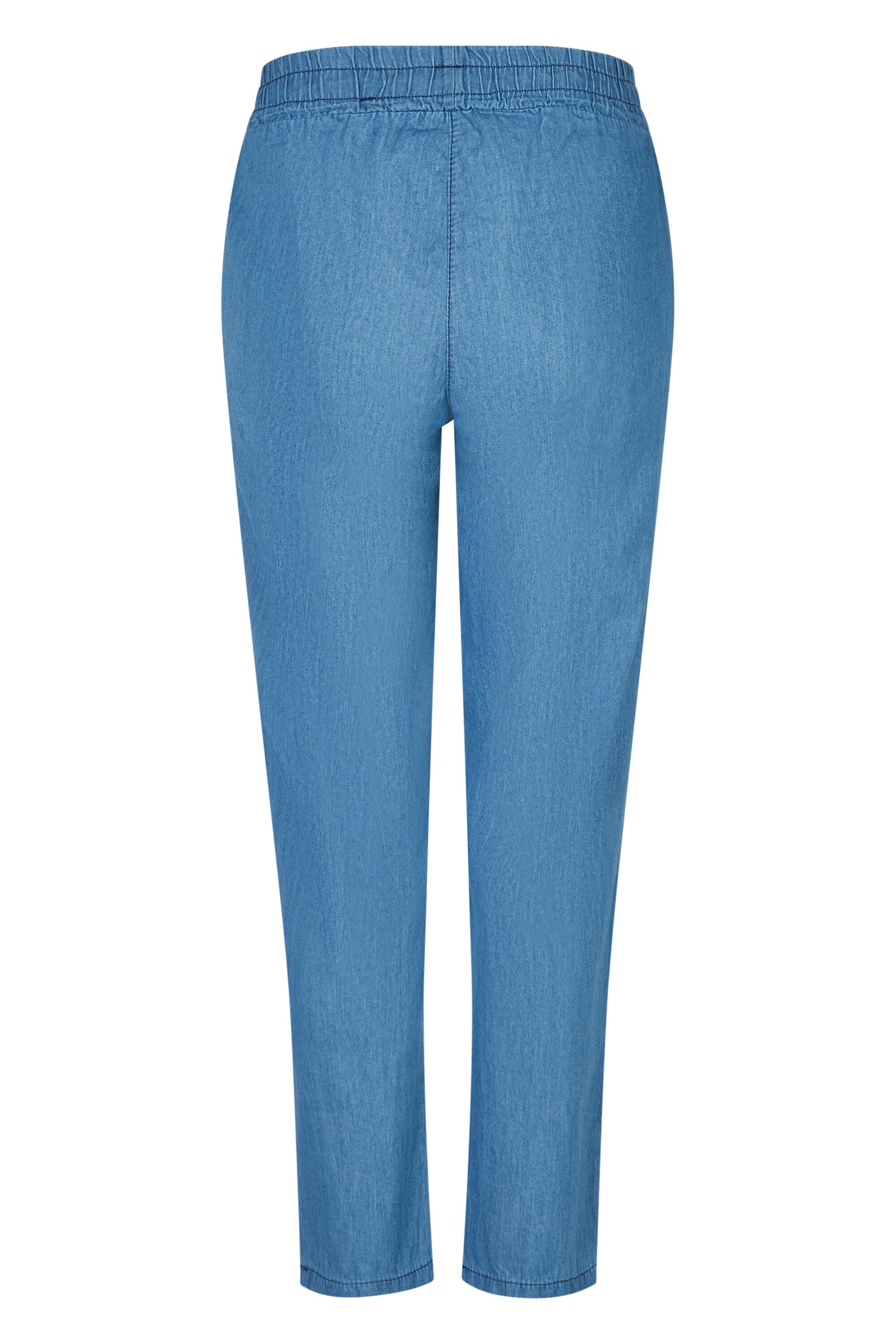 Bruno Kleine I0152859-4 #3