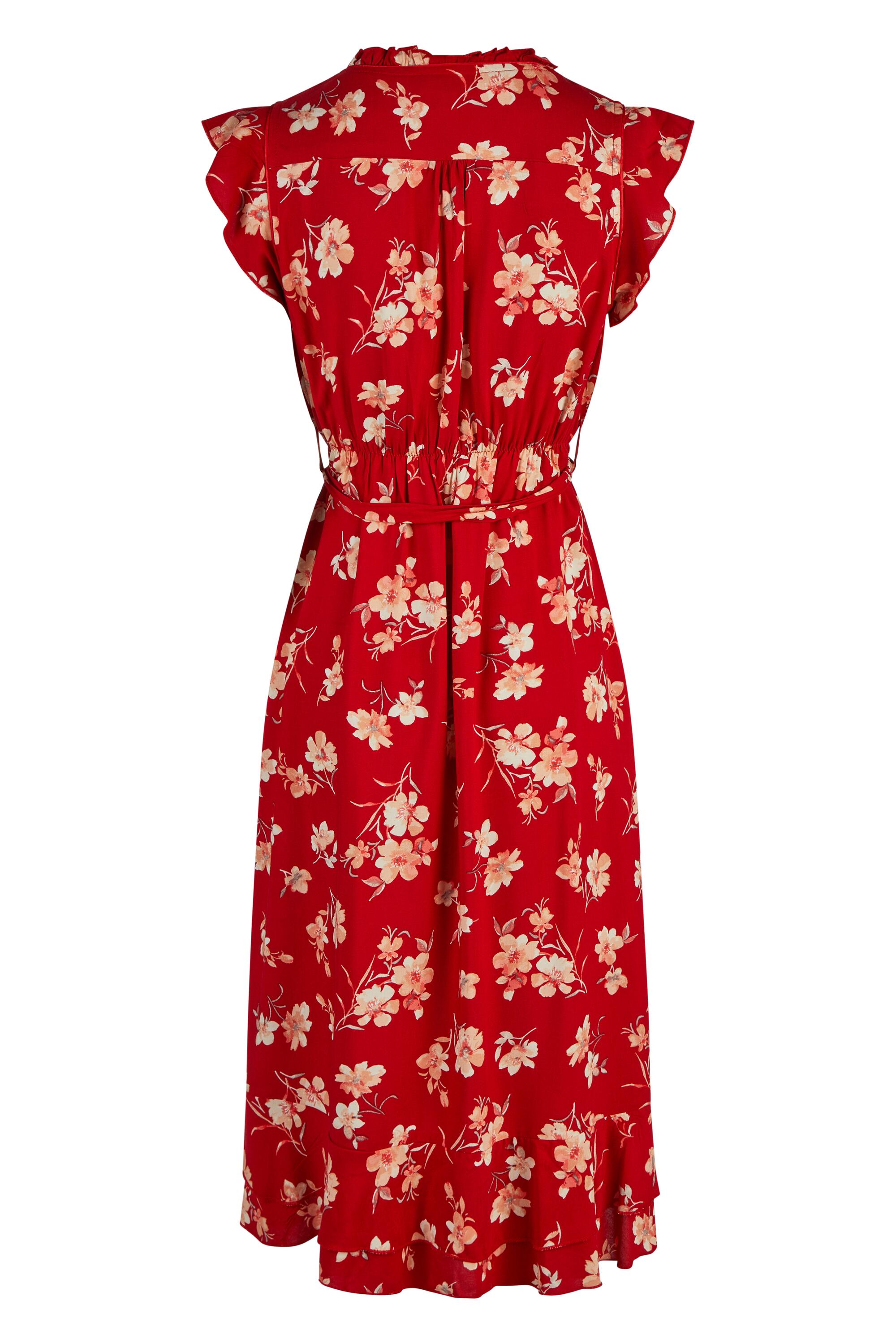 Bruno Kleine I0152393-4 #3