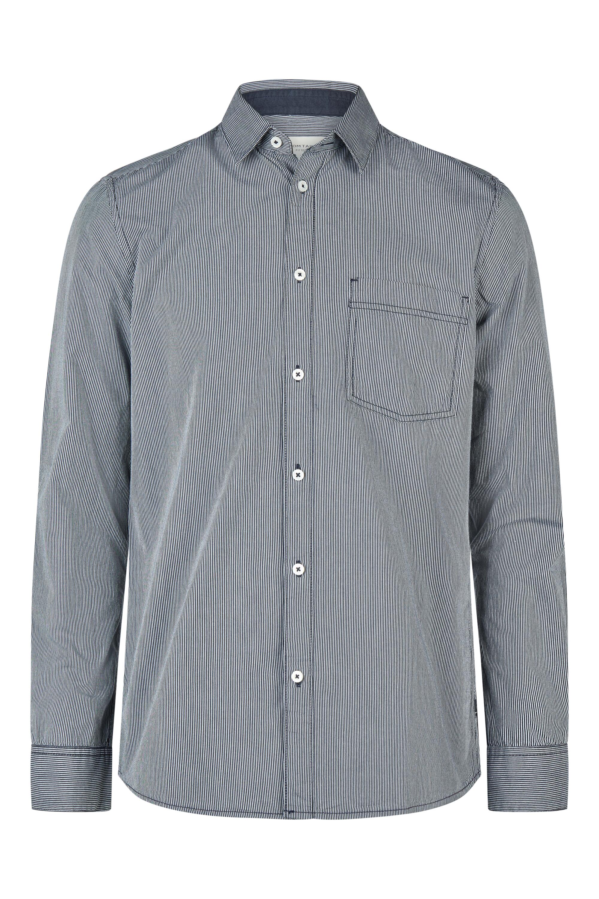 Bruno Kleine I0154199-9 #1