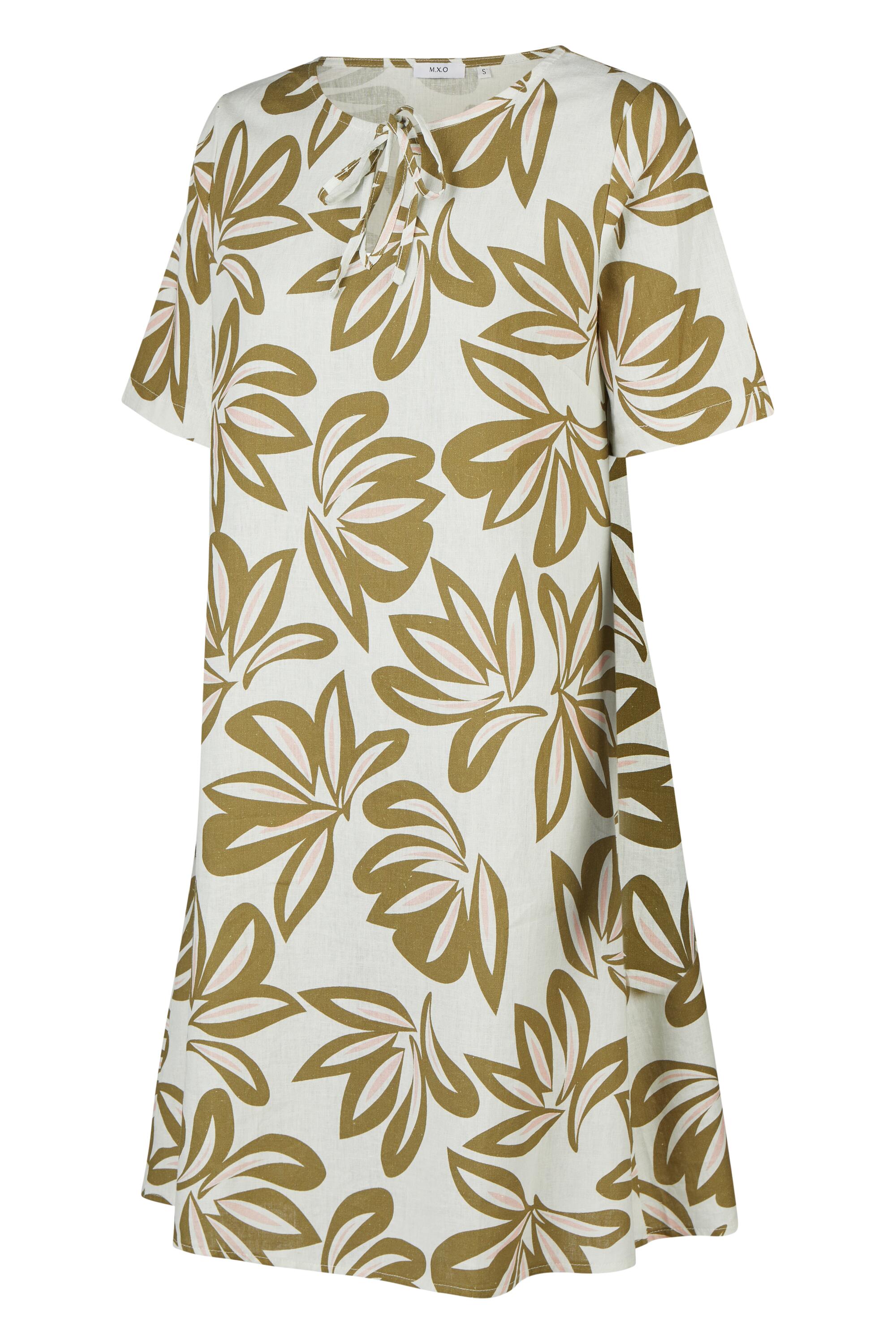 Bruno Kleine I0152351-5 #2