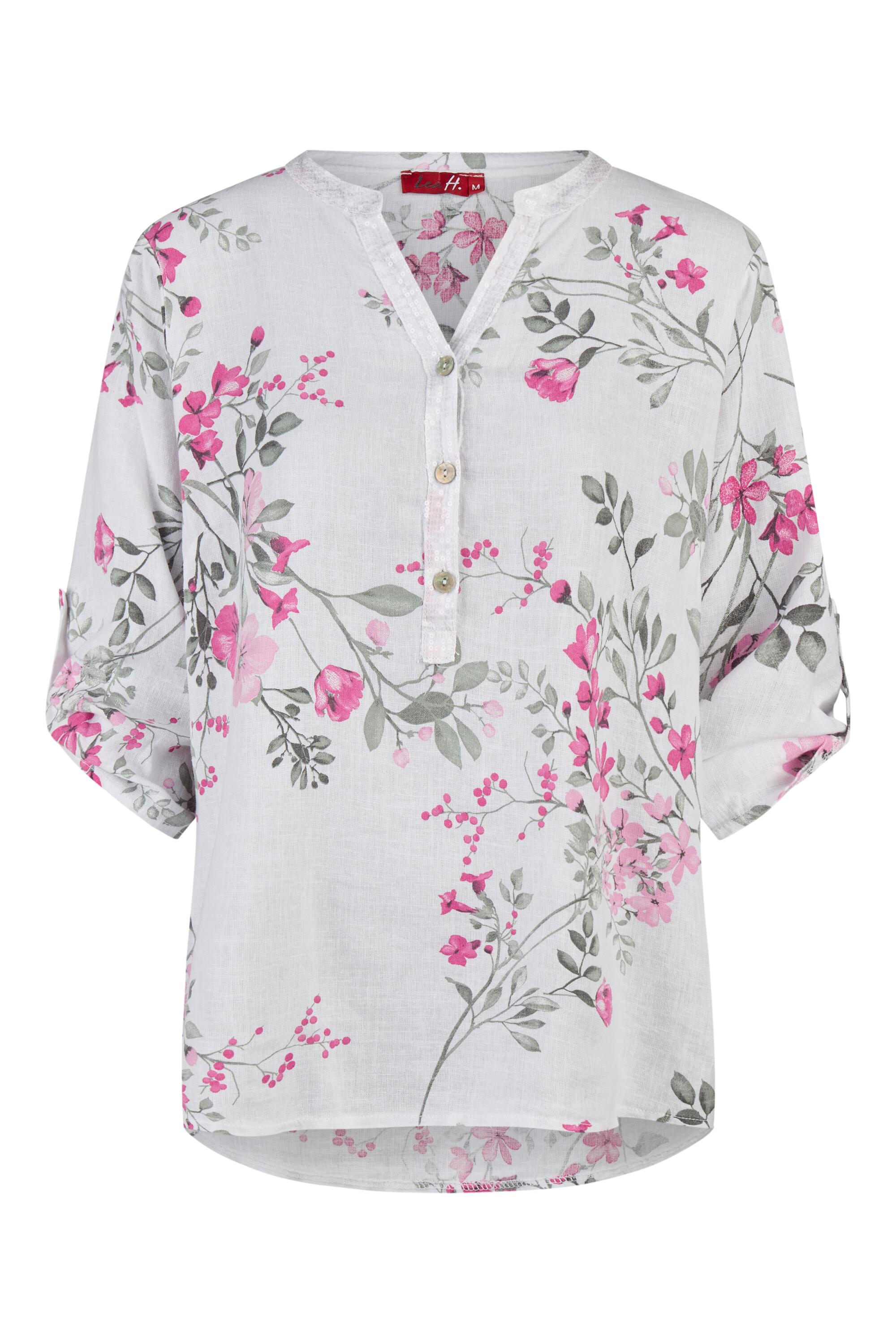 Bruno Kleine I0152881-9 #1