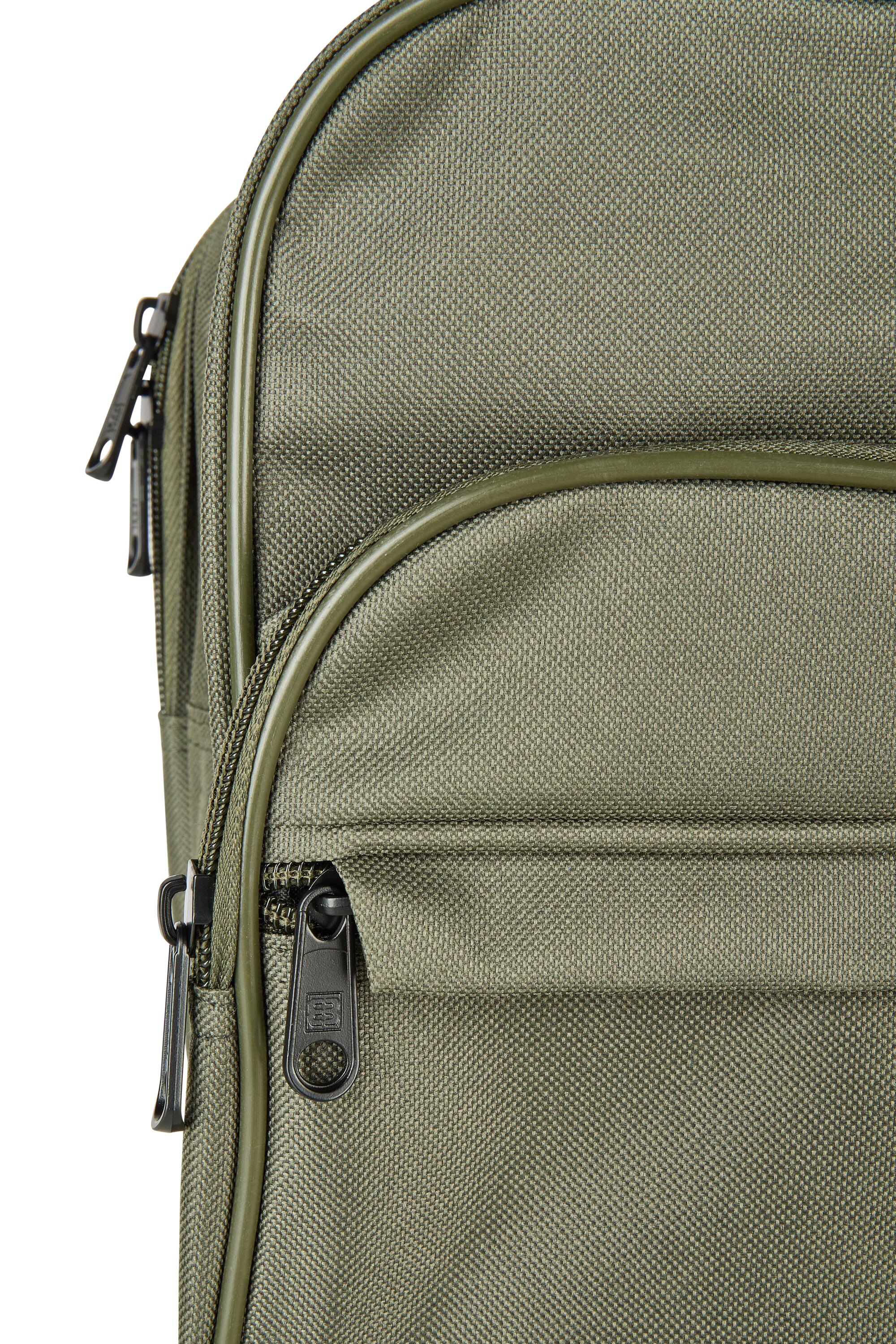 Bruno Kleine I0148538-3 #4