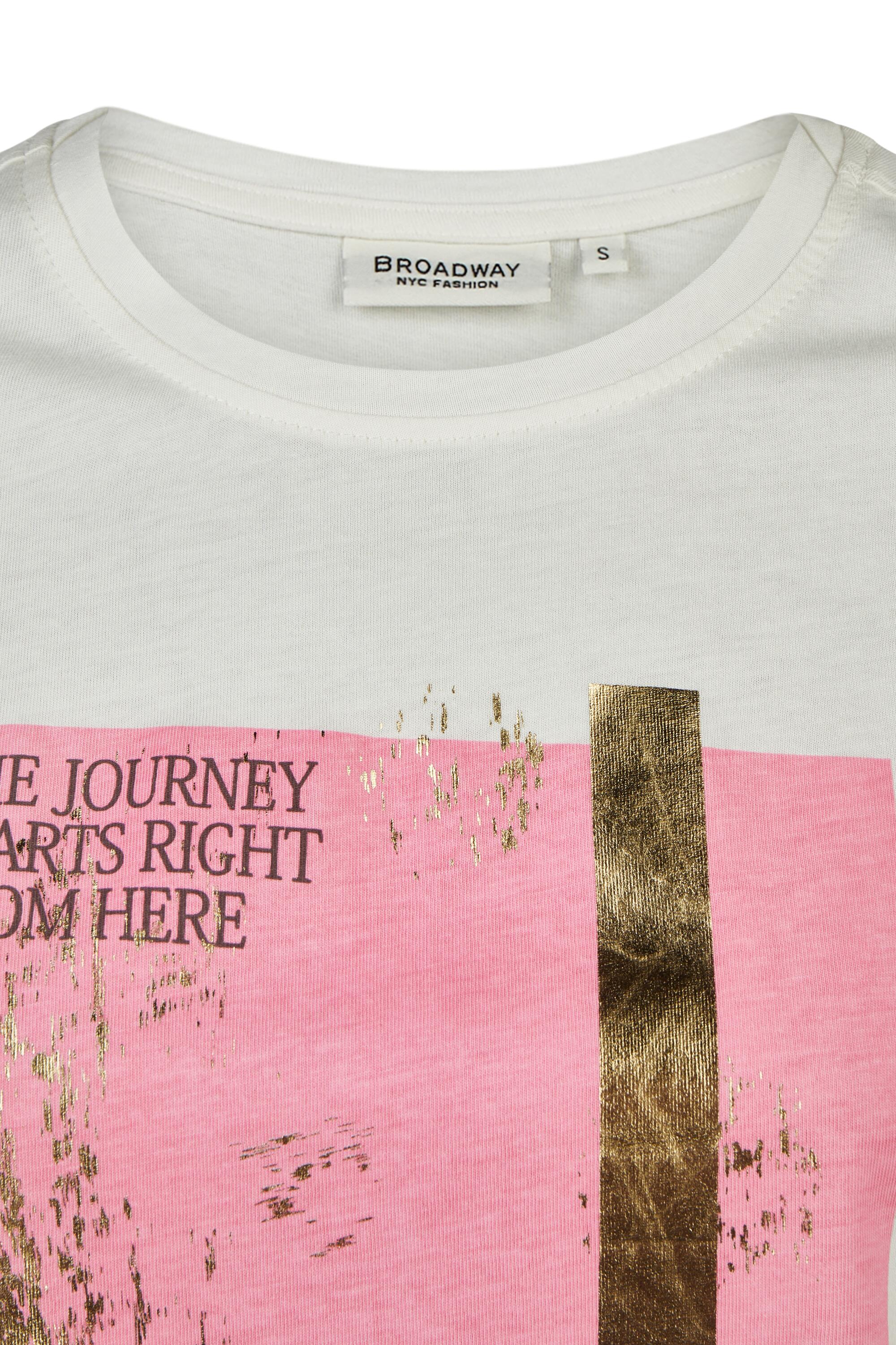 Bruno Kleine I0152791-6 #4