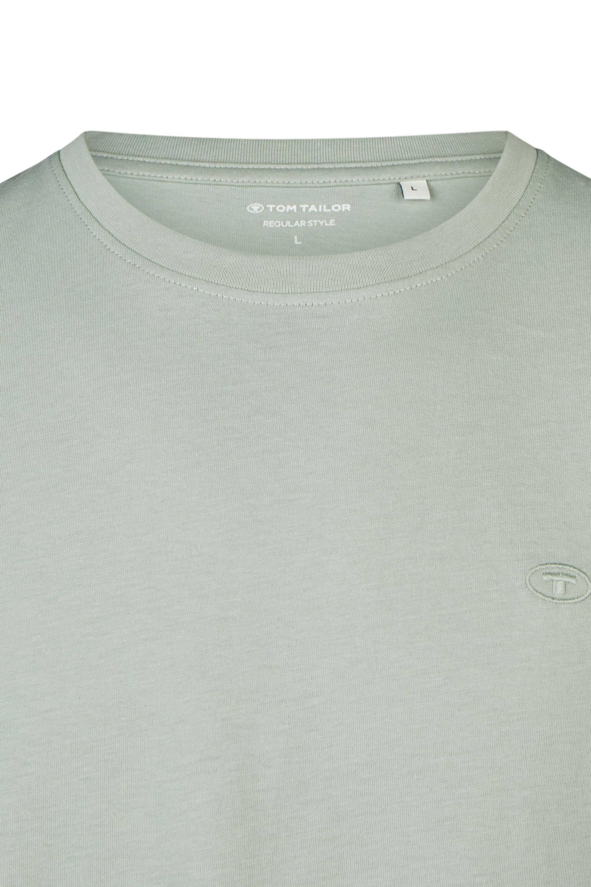 Bruno Kleine I0154994-9 #4