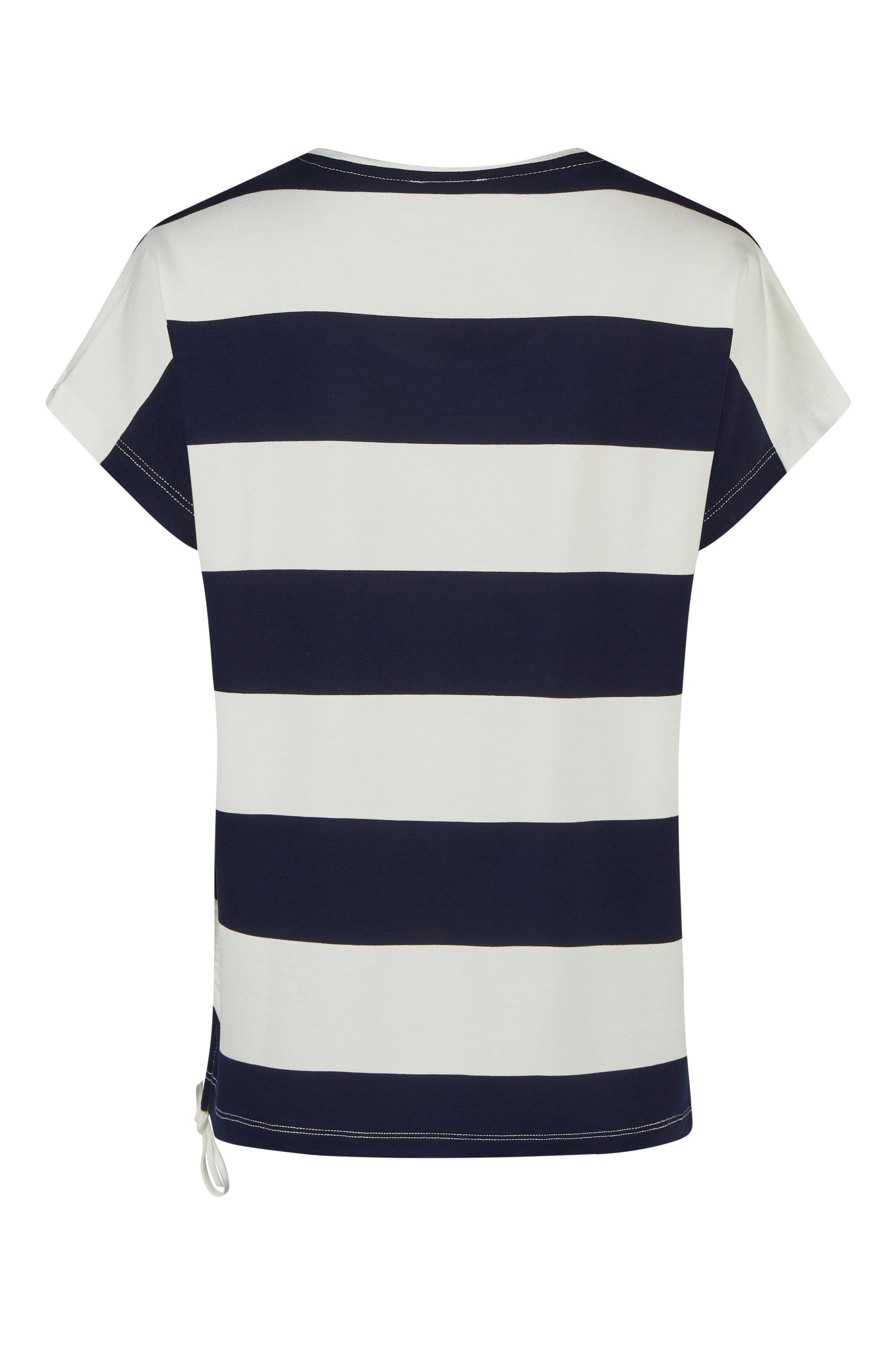 Bruno Kleine I0152972-9 #3