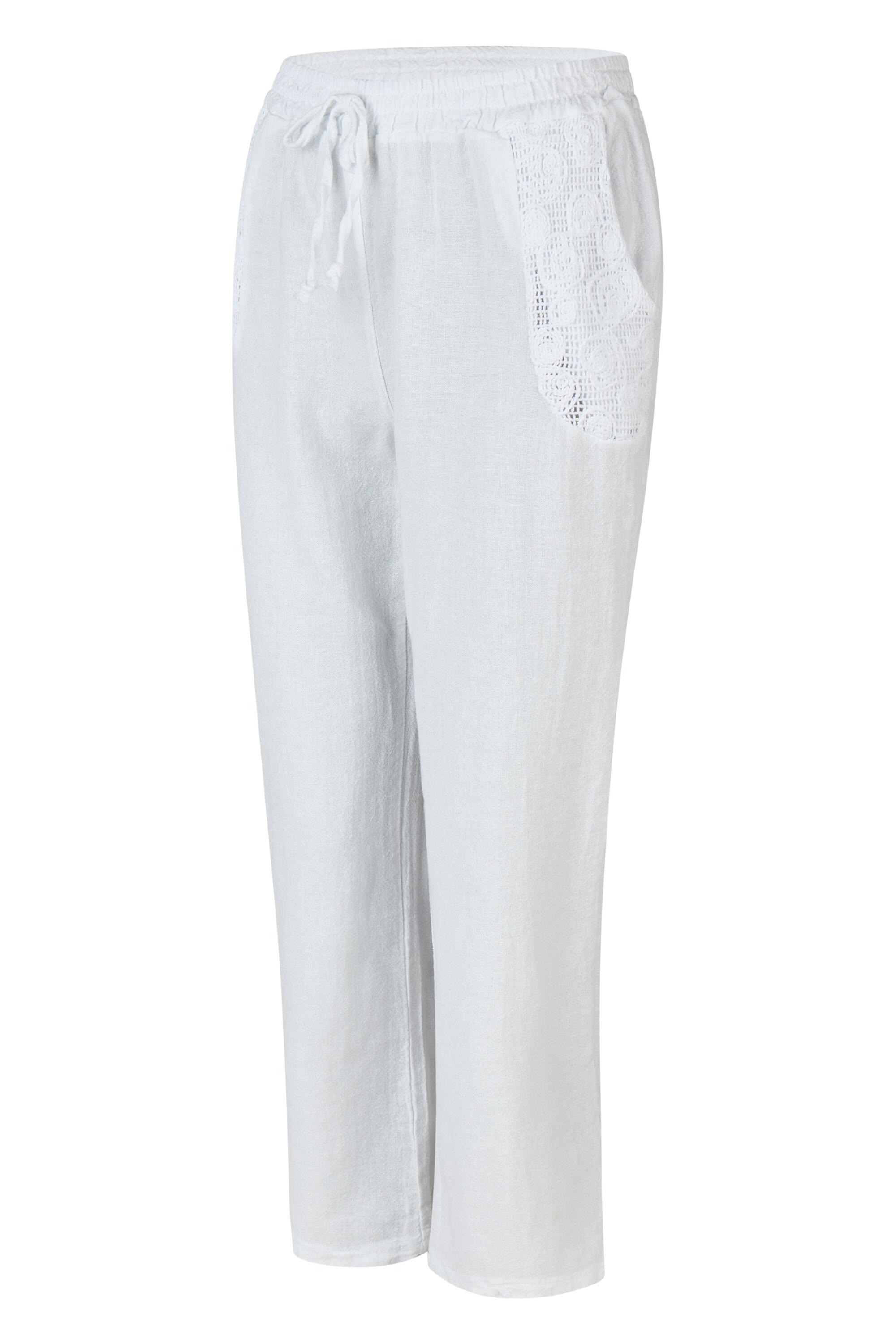 Bruno Kleine I0152866-9 #2