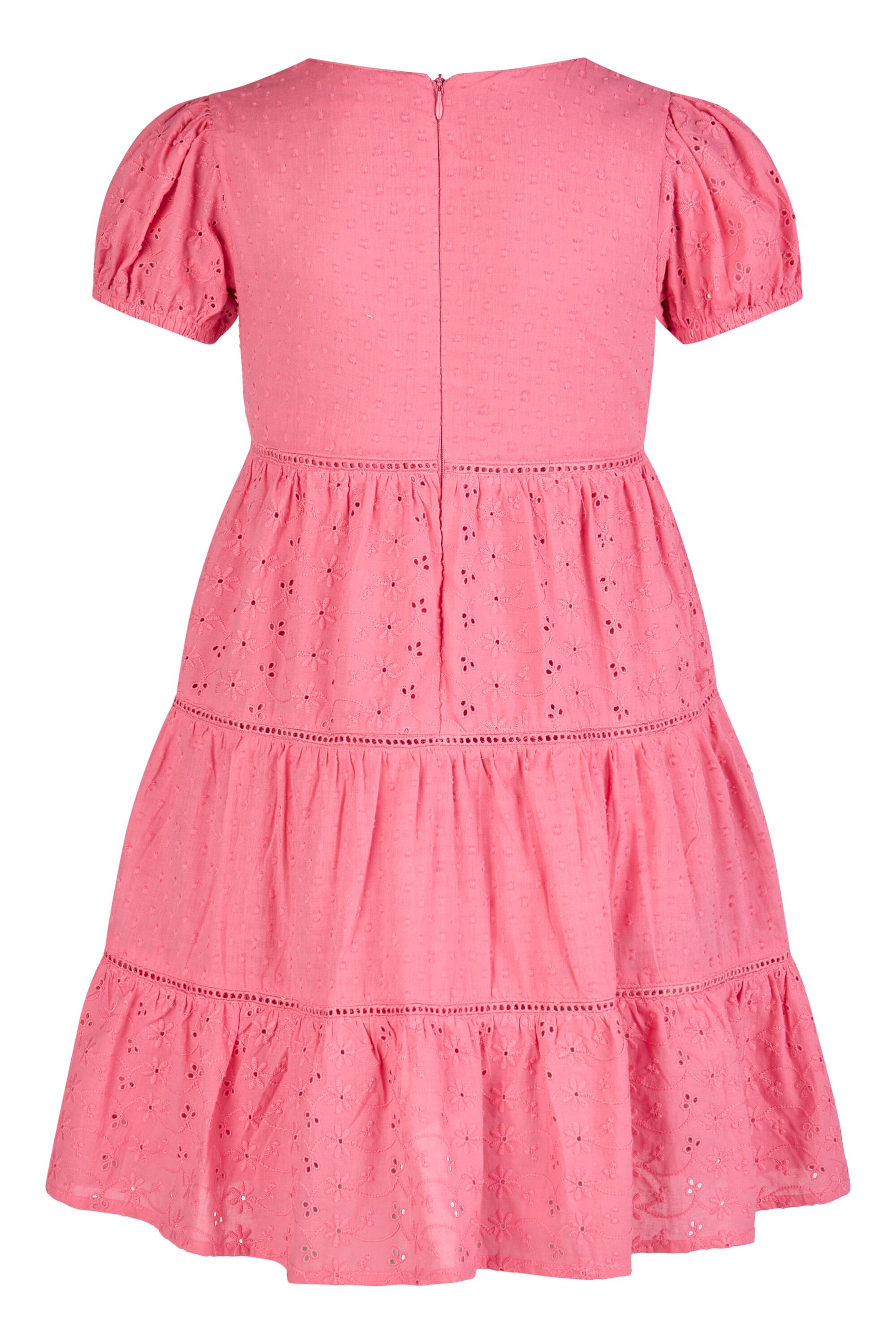 Bruno Kleine I0152270-6 #3