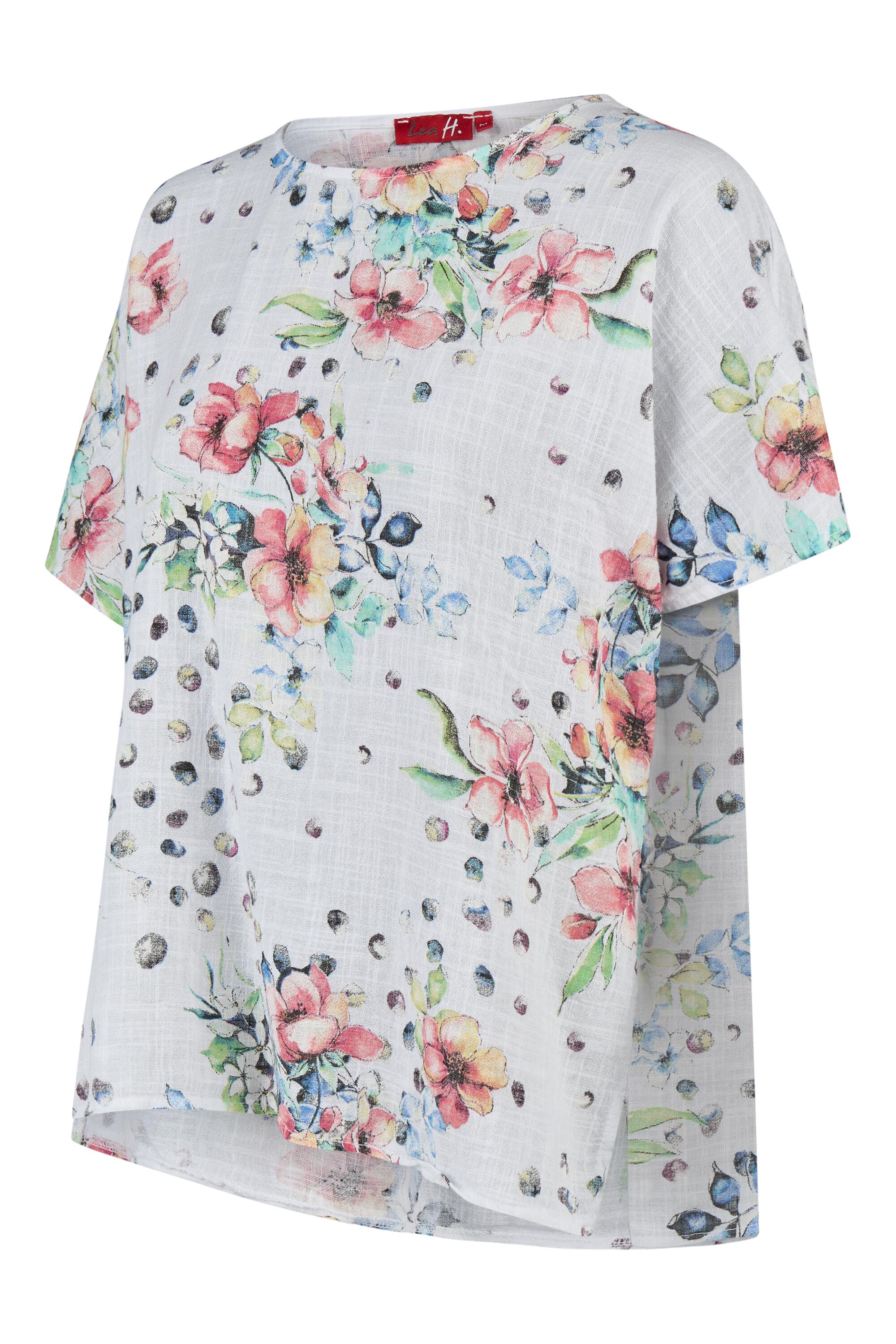 Bruno Kleine I0152889-5 #2