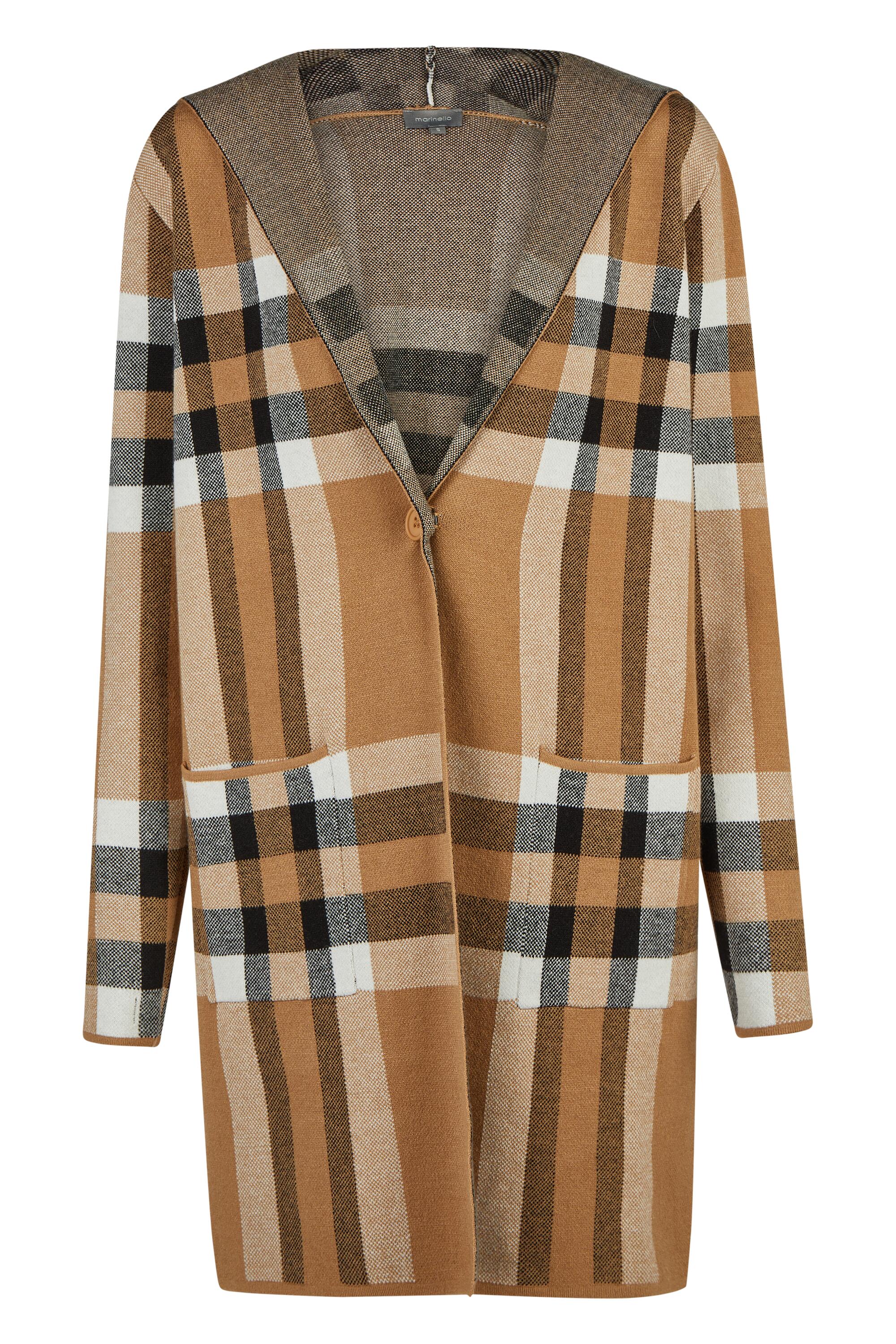 Bruno Kleine I0147742-9 #1