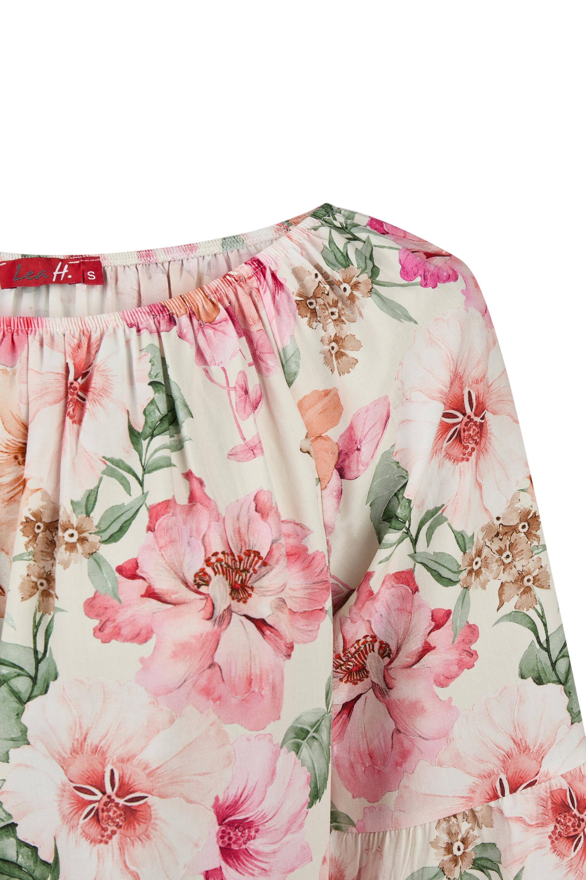 Bruno Kleine I0152929-5 #4