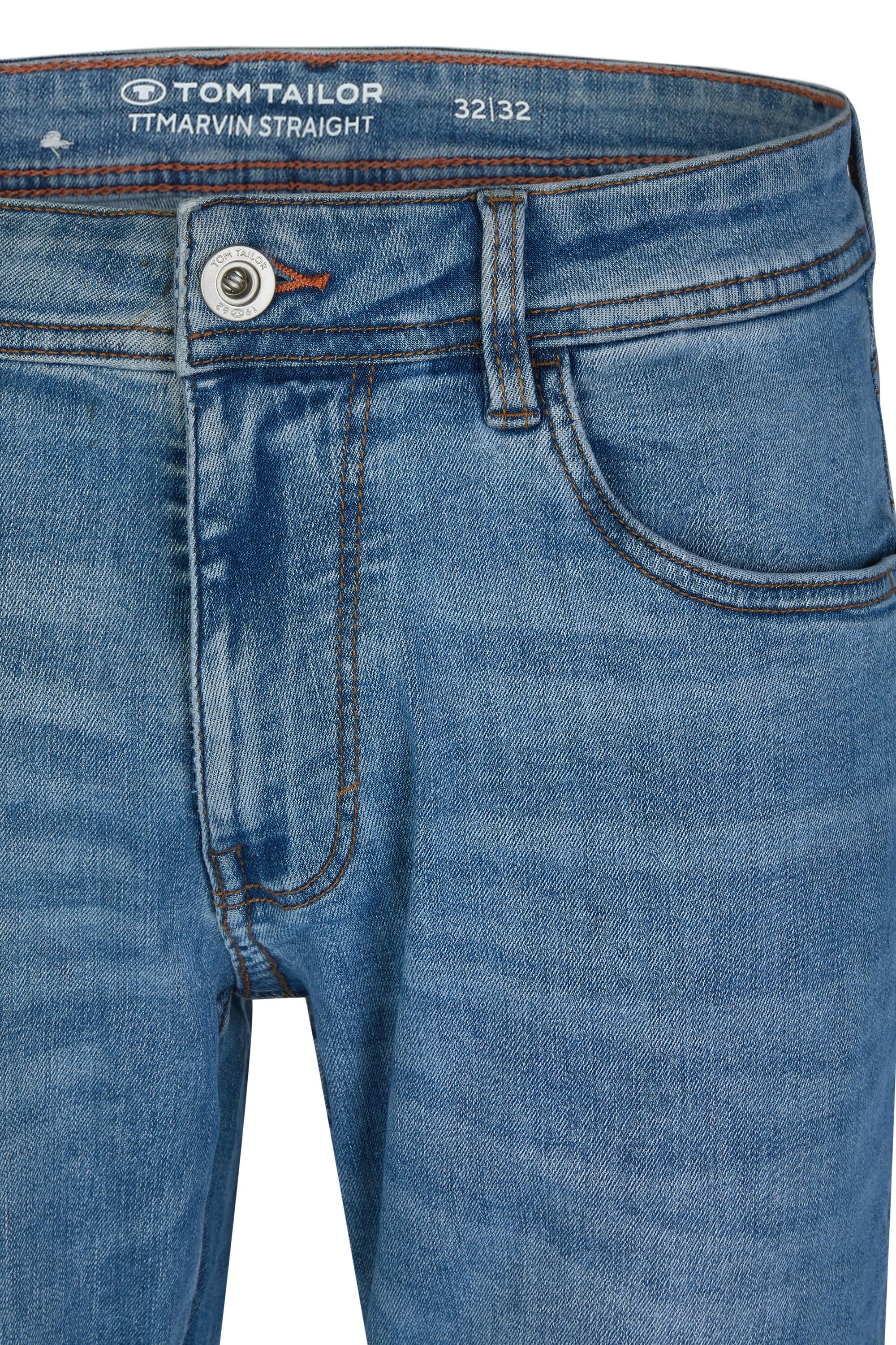 Bruno Kleine I0155009-9 #4