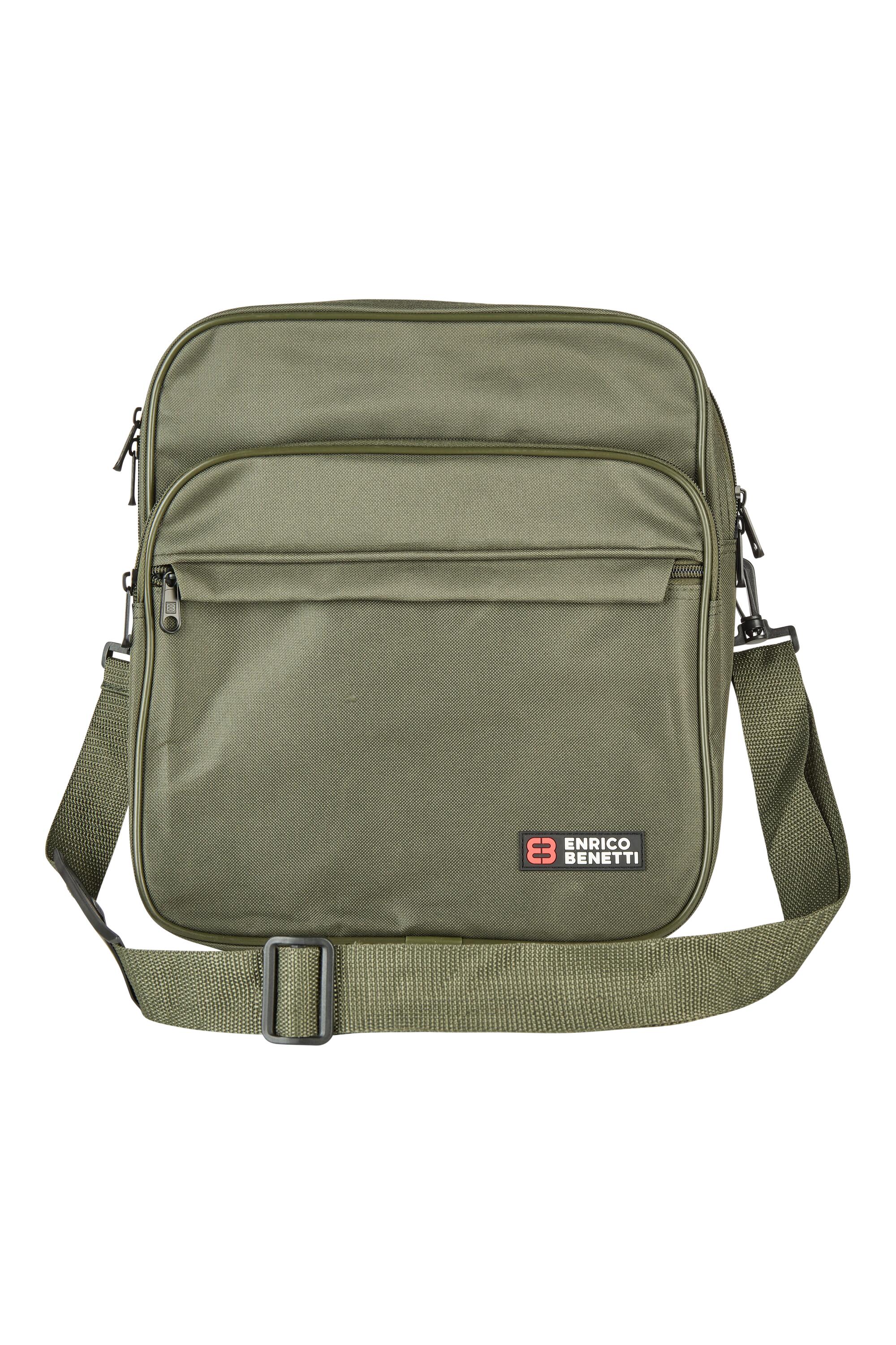 Bruno Kleine I0148538-3 #2