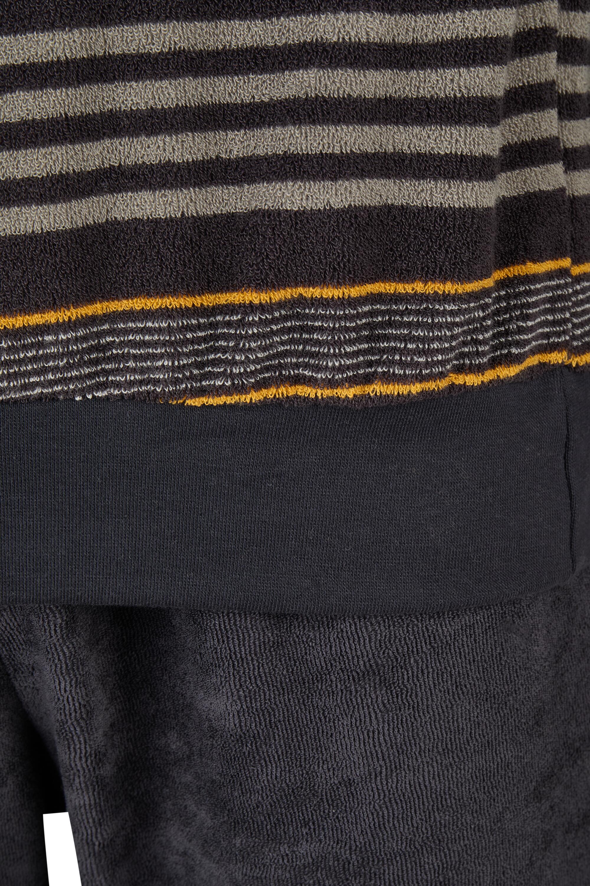 Bruno Kleine I0148712-32 #4