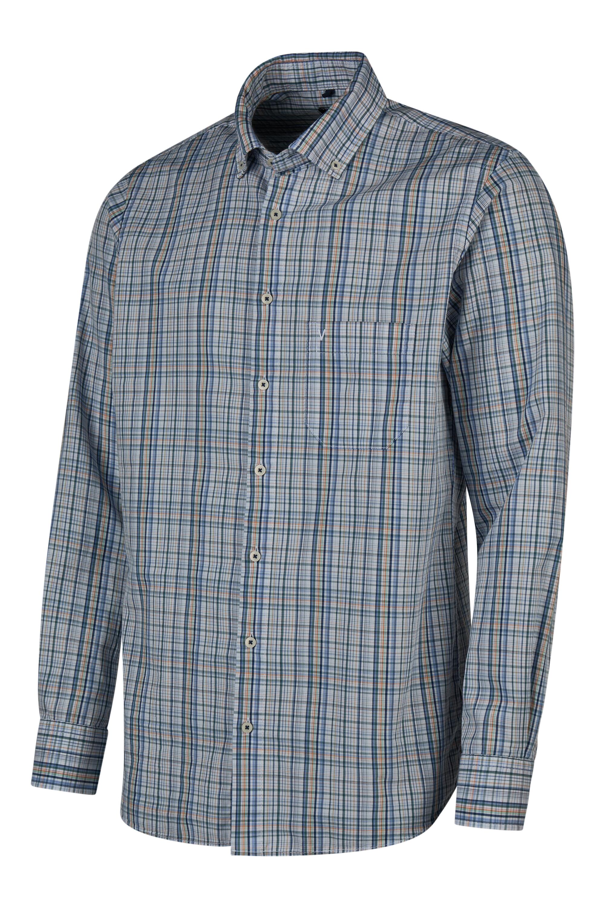 Bruno Kleine I0150474-8 #2