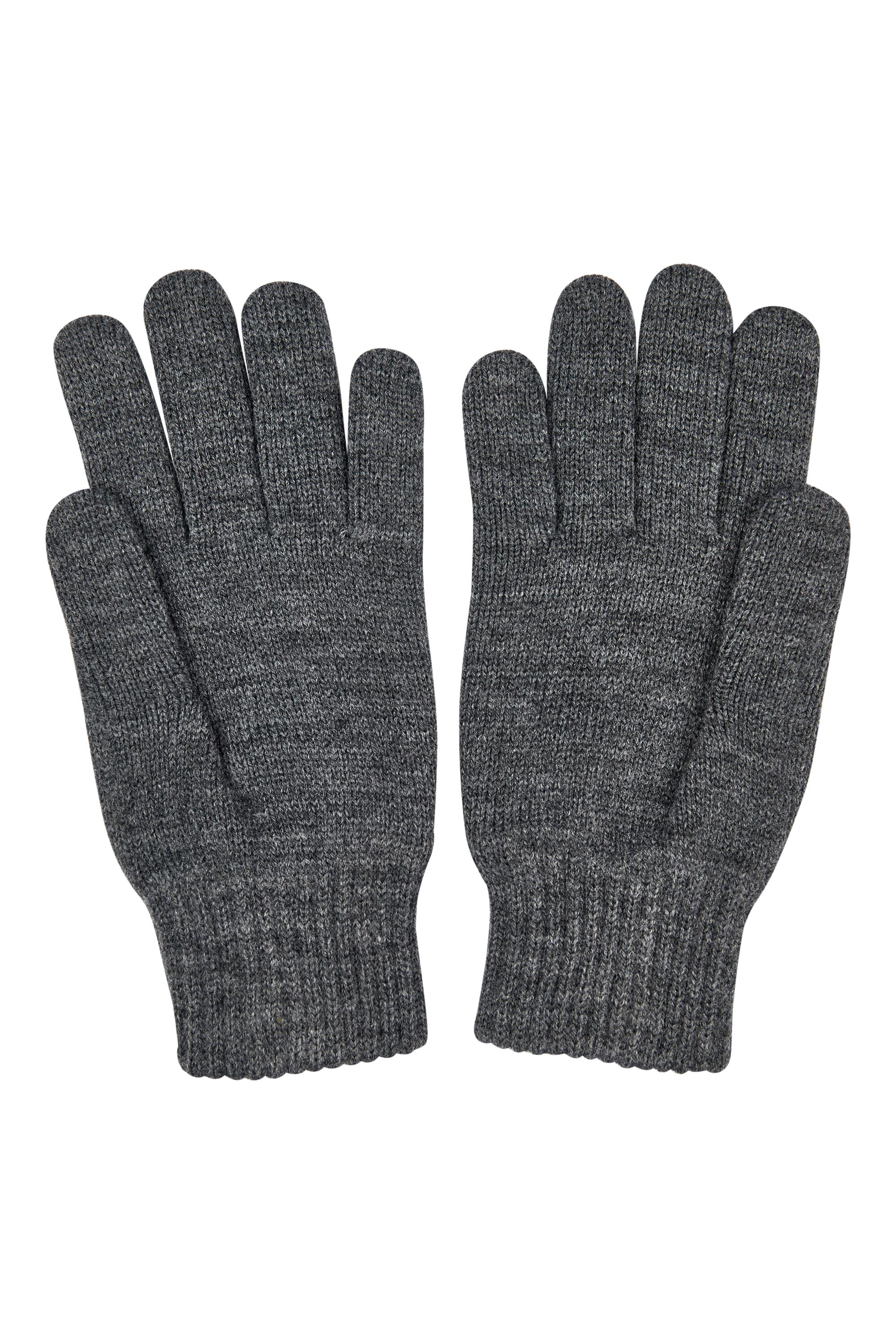 Bruno Kleine I0110792-8 #2 Bruno Kleine I0110792-8 #2