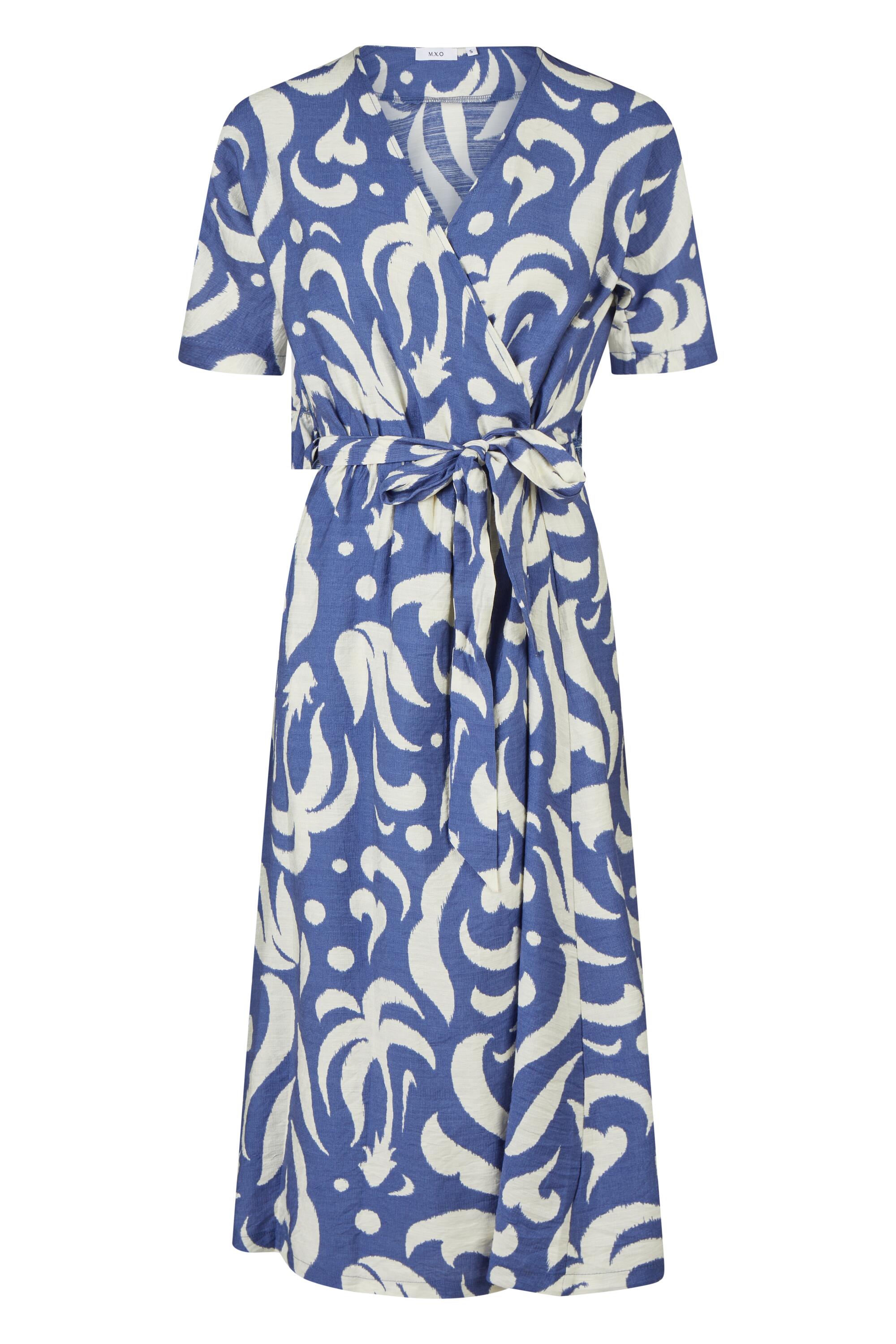 Bruno Kleine I0151720-9 #1