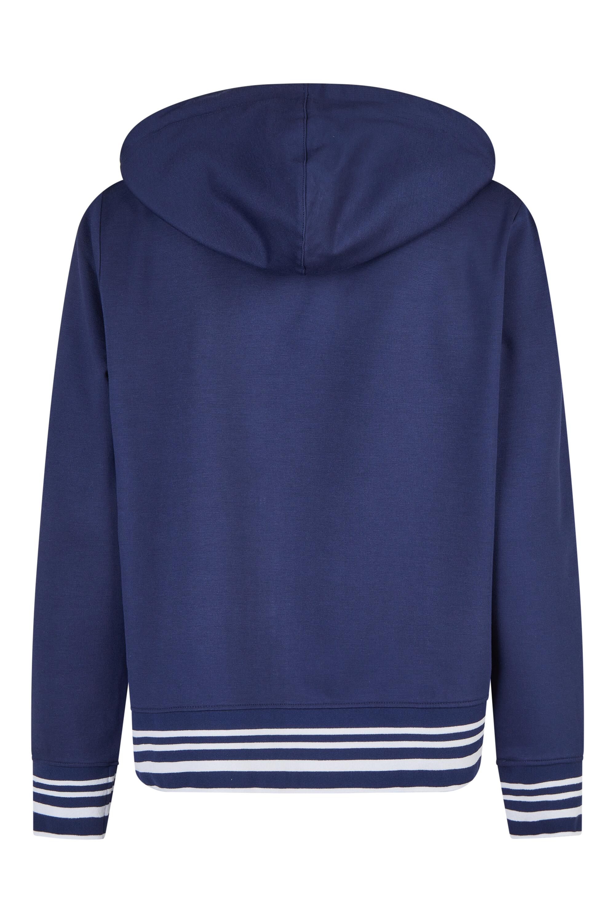 Bruno Kleine I0152572-5 #3