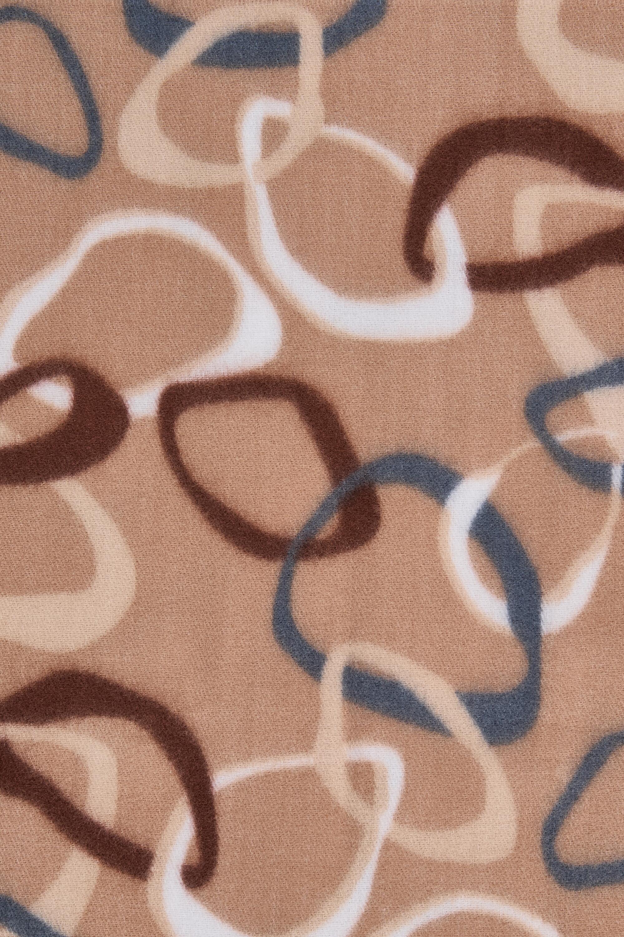 Bruno Kleine I0154171-3 #3