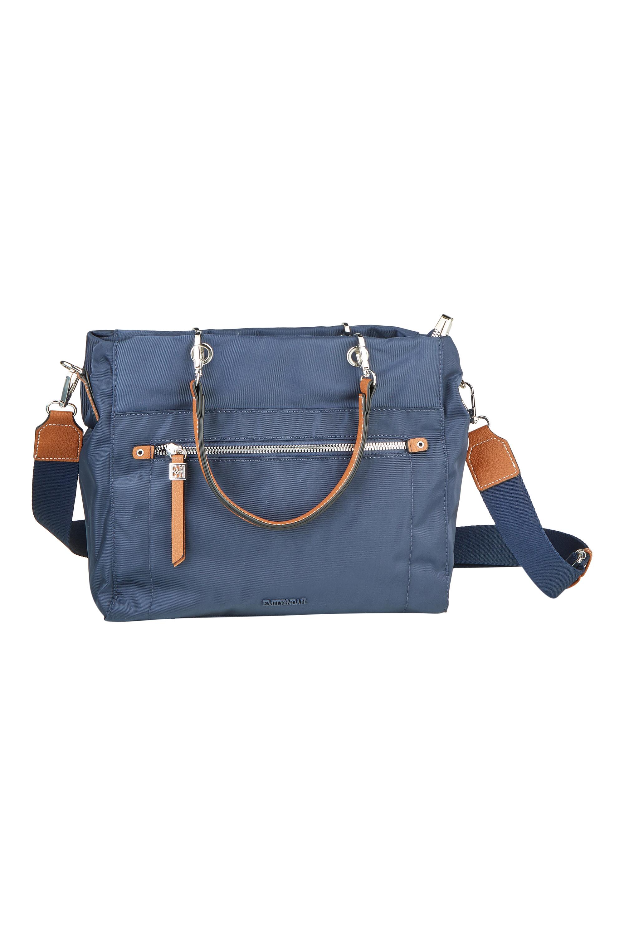 Bruno Kleine I0147381-2 #2