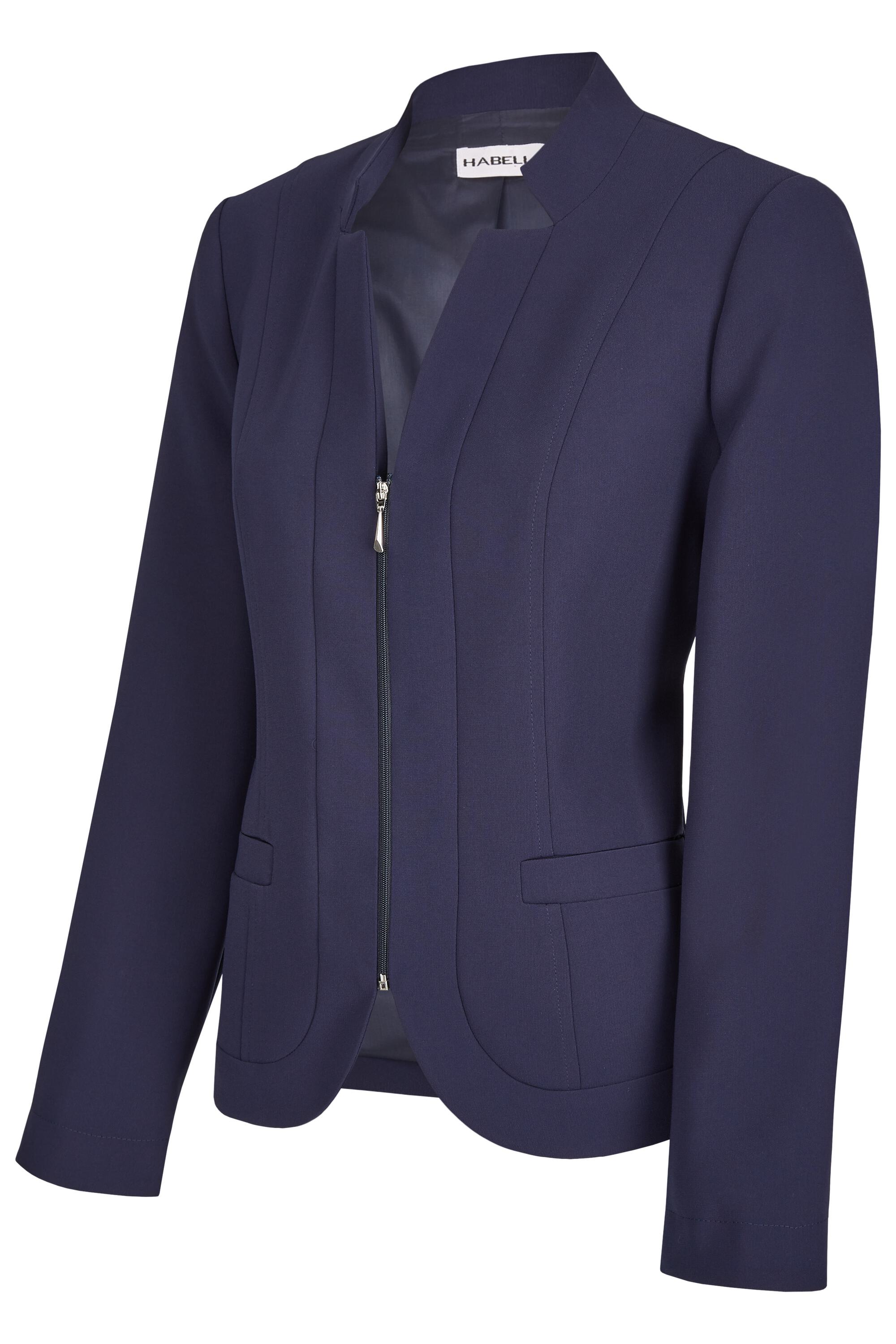 Bruno Kleine 1350A111-45 #2