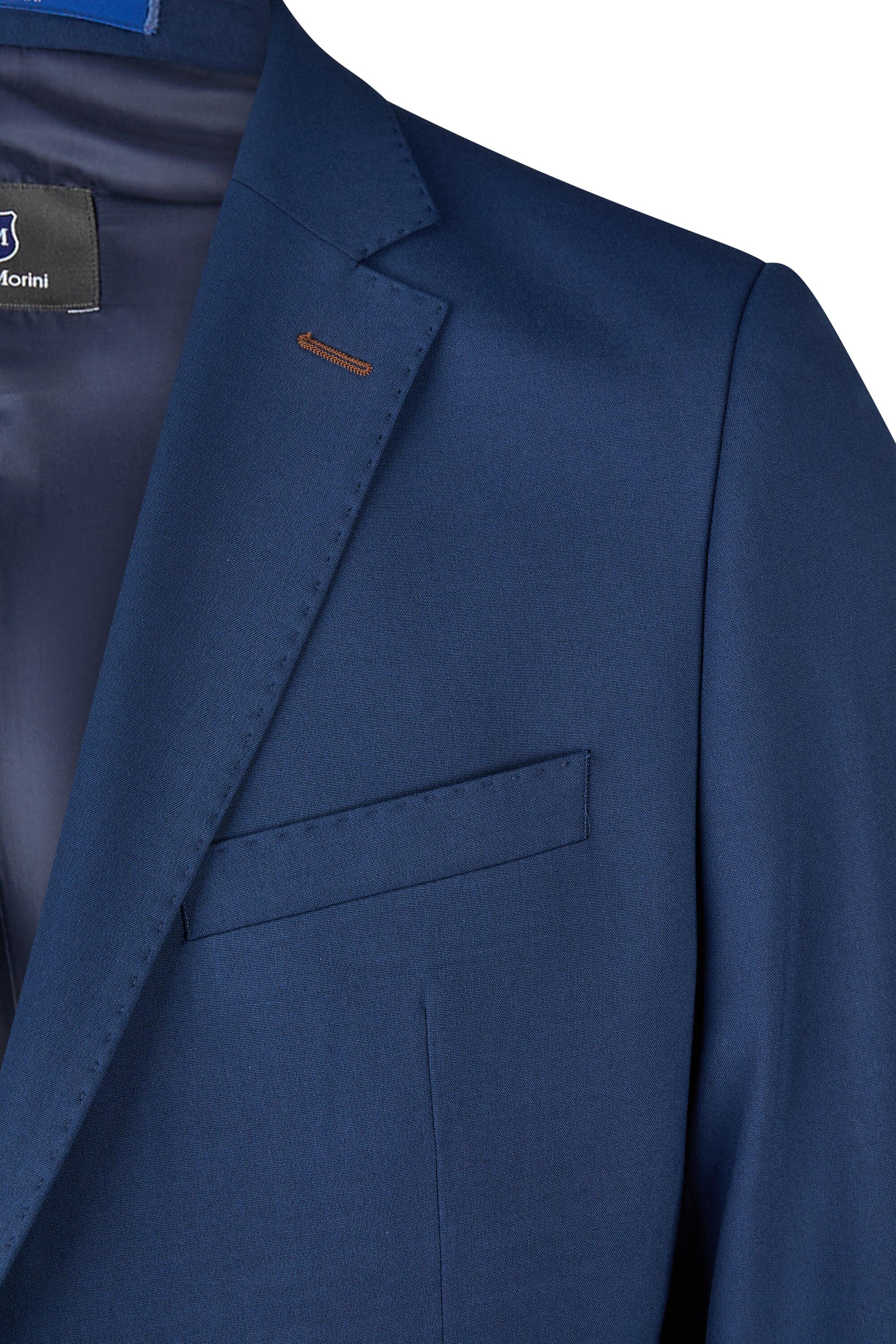 Bruno Kleine I0149307-9 #4