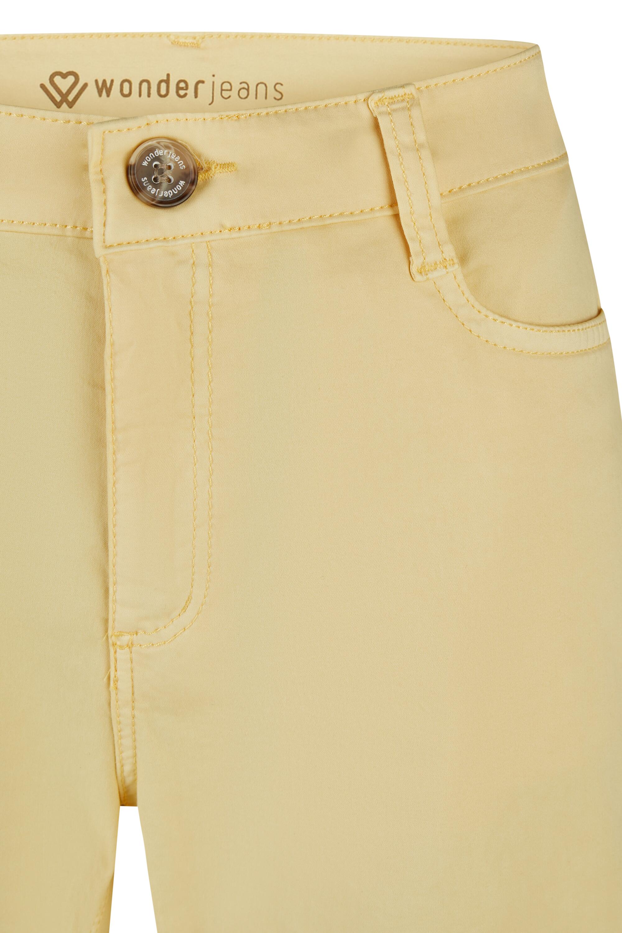 Bruno Kleine I0152696-9 #4