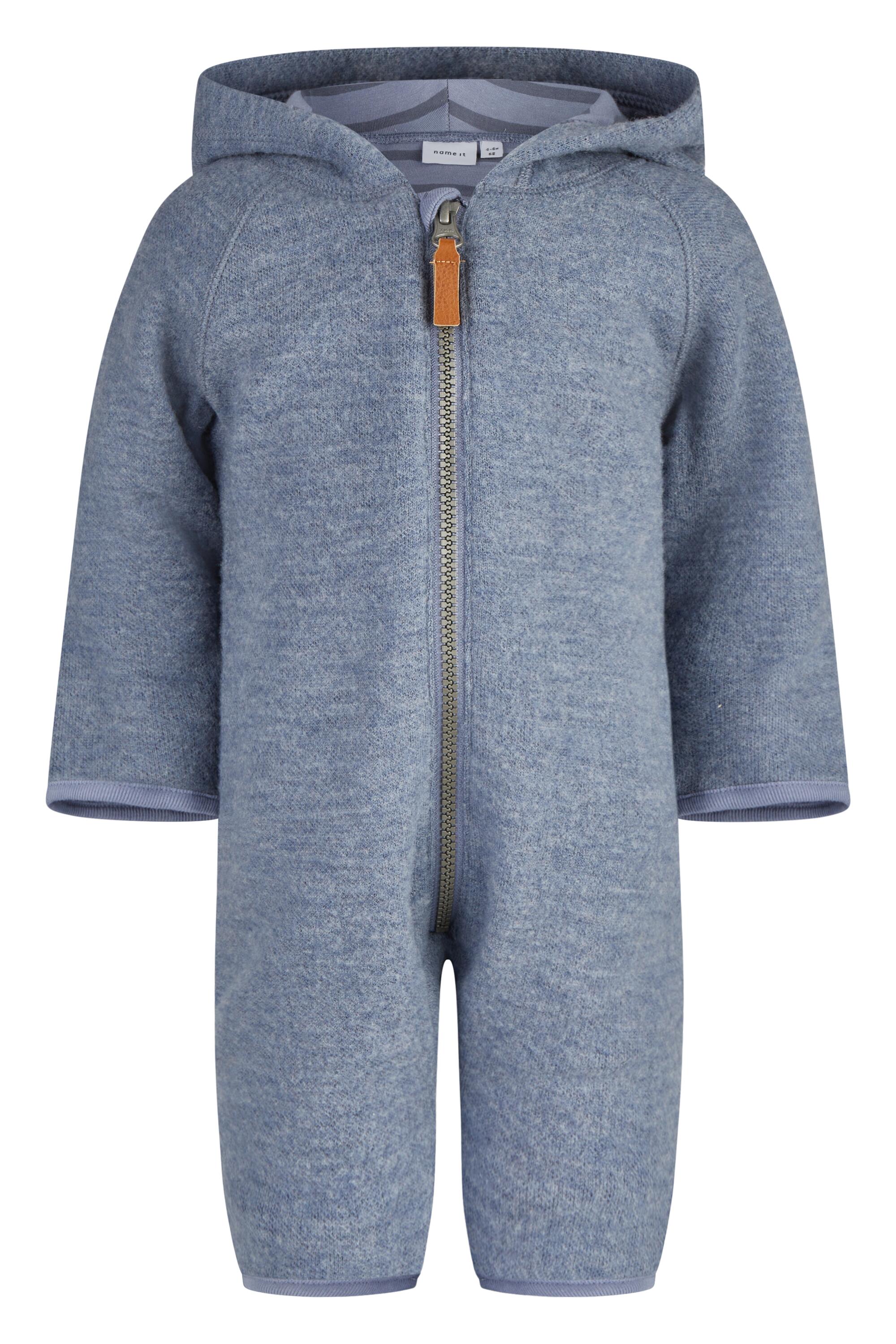 Bruno Kleine I0146854-6 #1