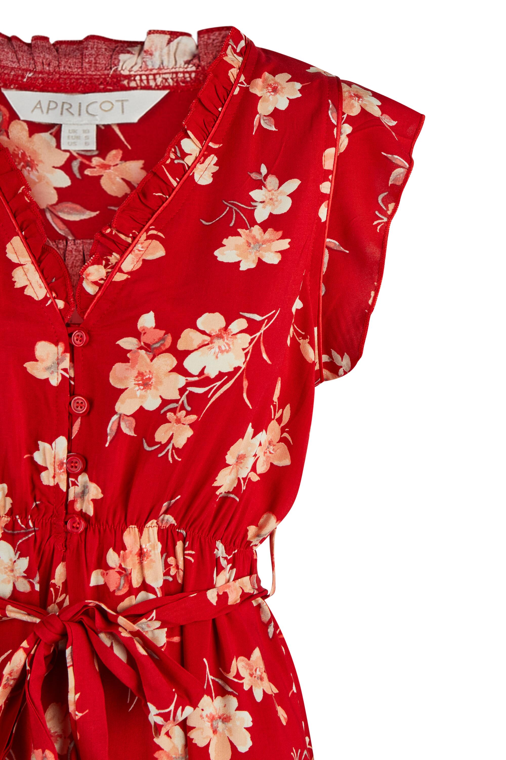 Bruno Kleine I0152393-4 #4