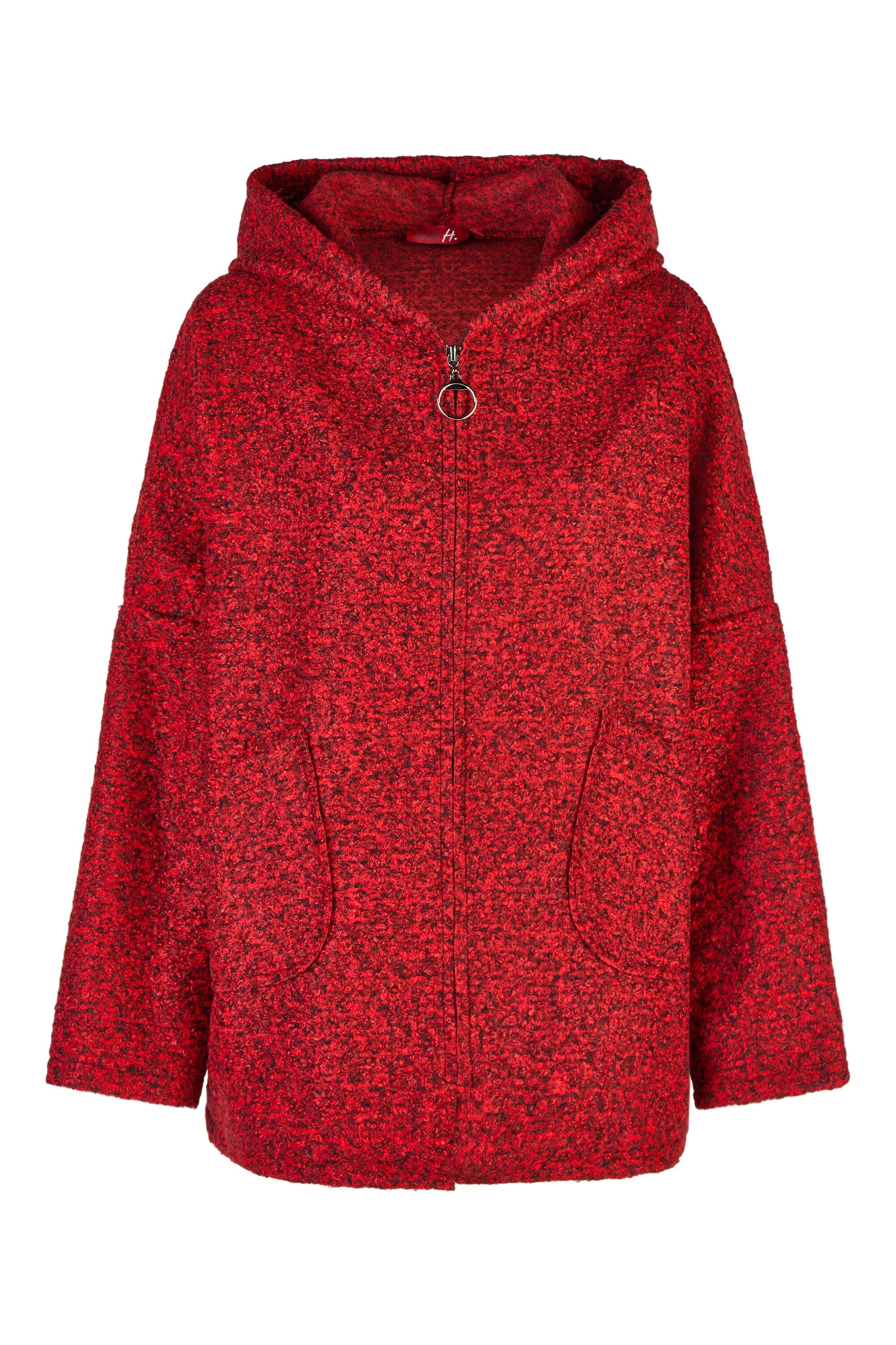 Bruno Kleine I0148267-9 #1