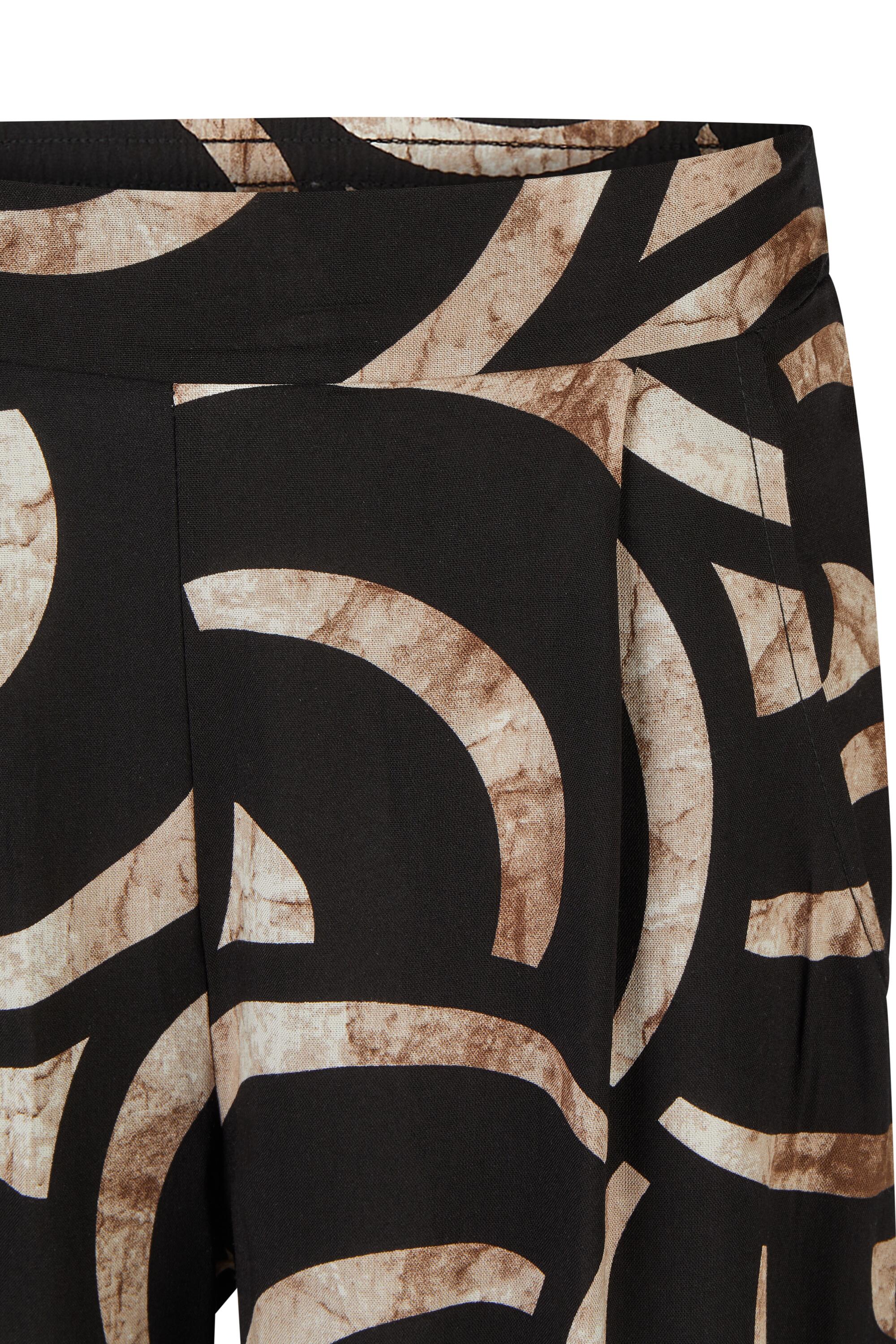 Bruno Kleine I0152343-6 #4