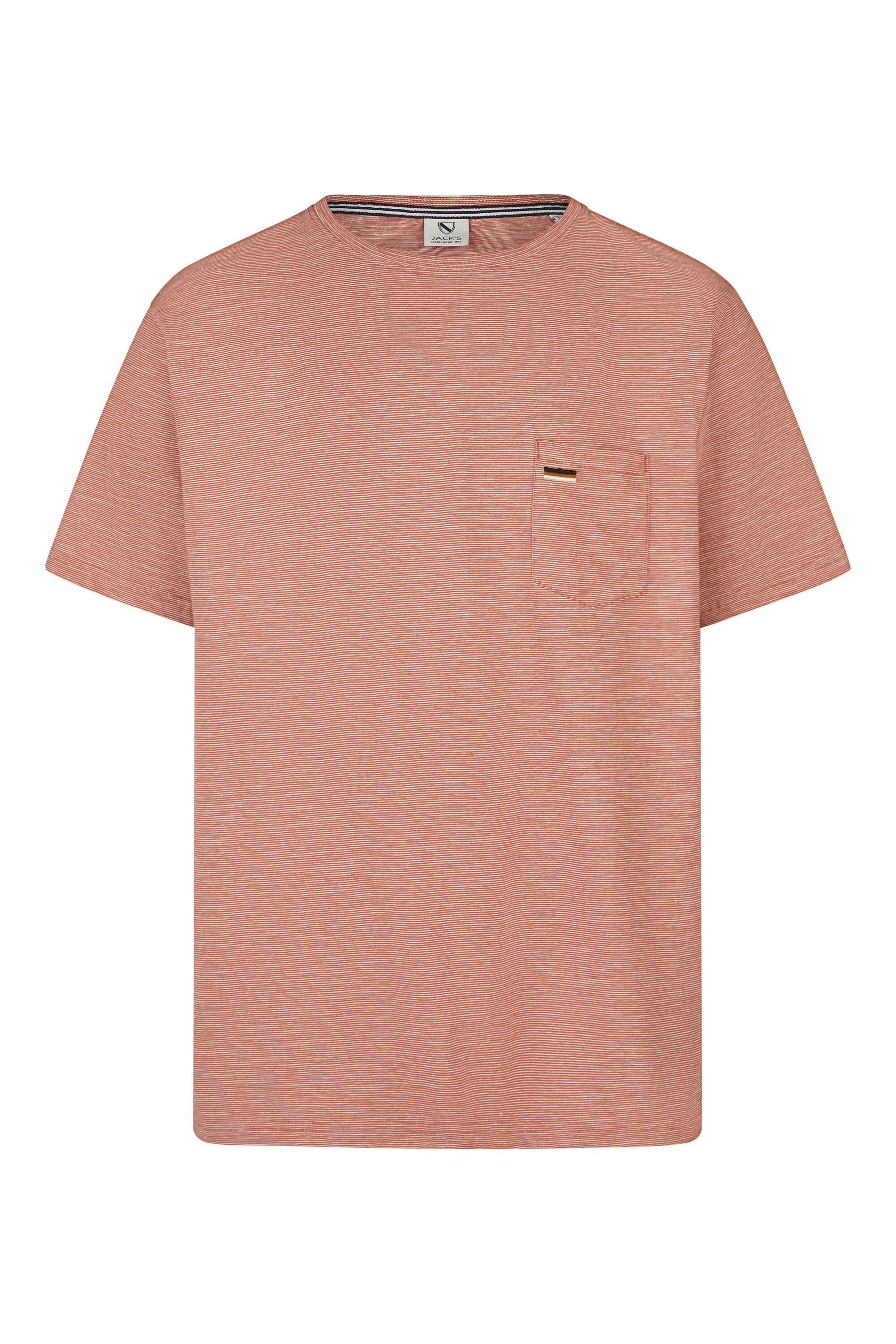 Bruno Kleine I0153721-9 #1