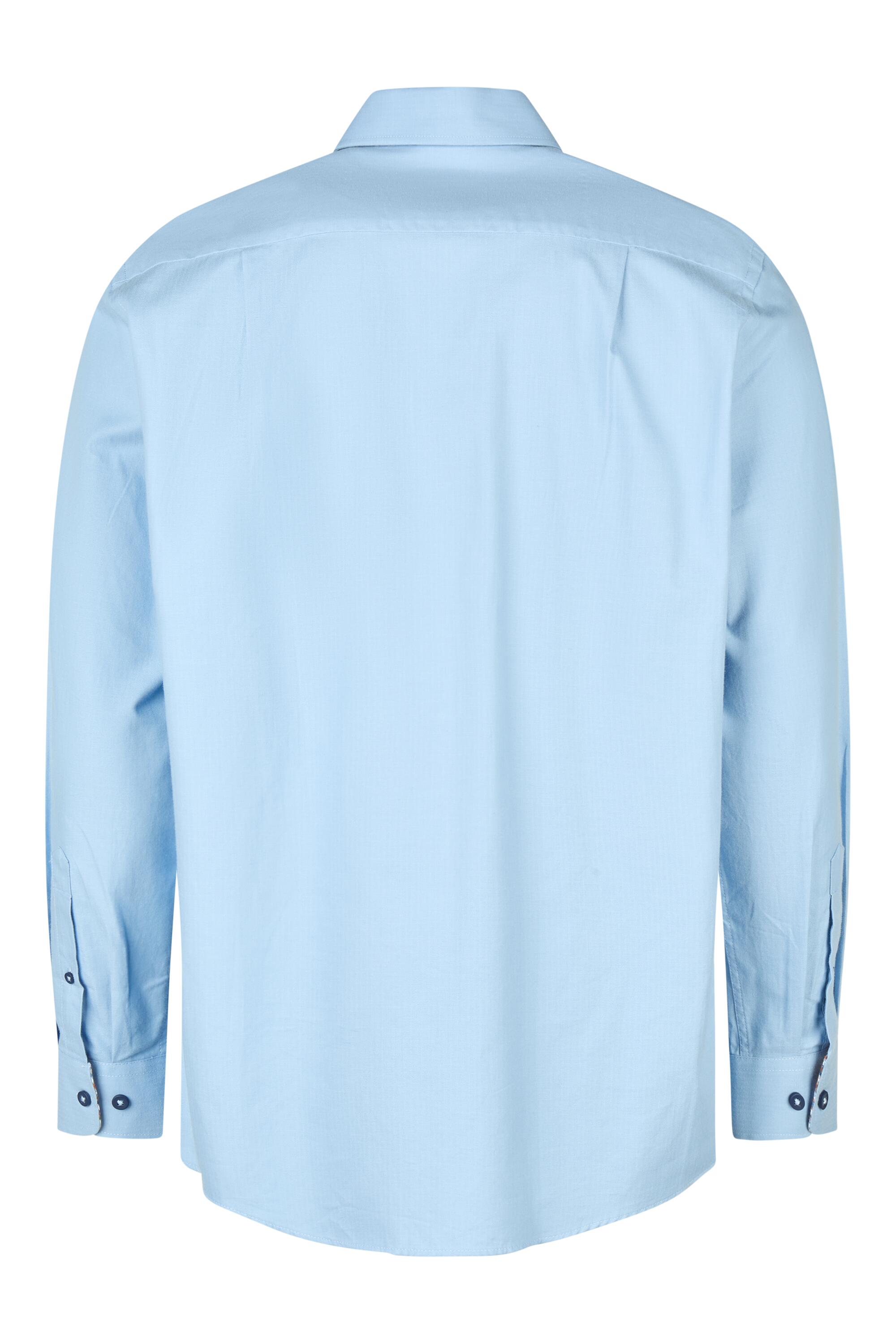 Bruno Kleine I0149959-9 #3