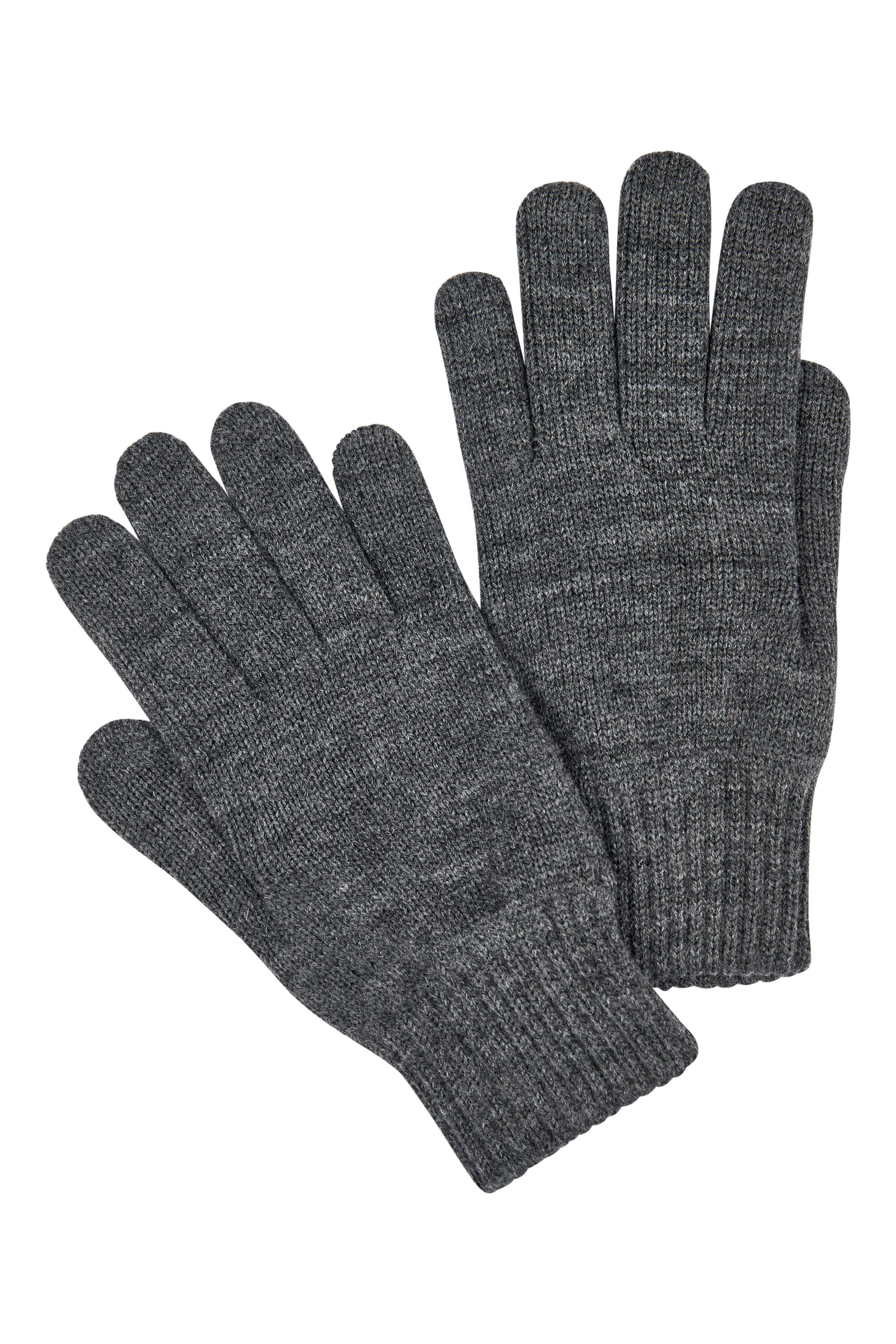 Bruno Kleine I0110792-8 #1 Bruno Kleine I0110792-8 #1