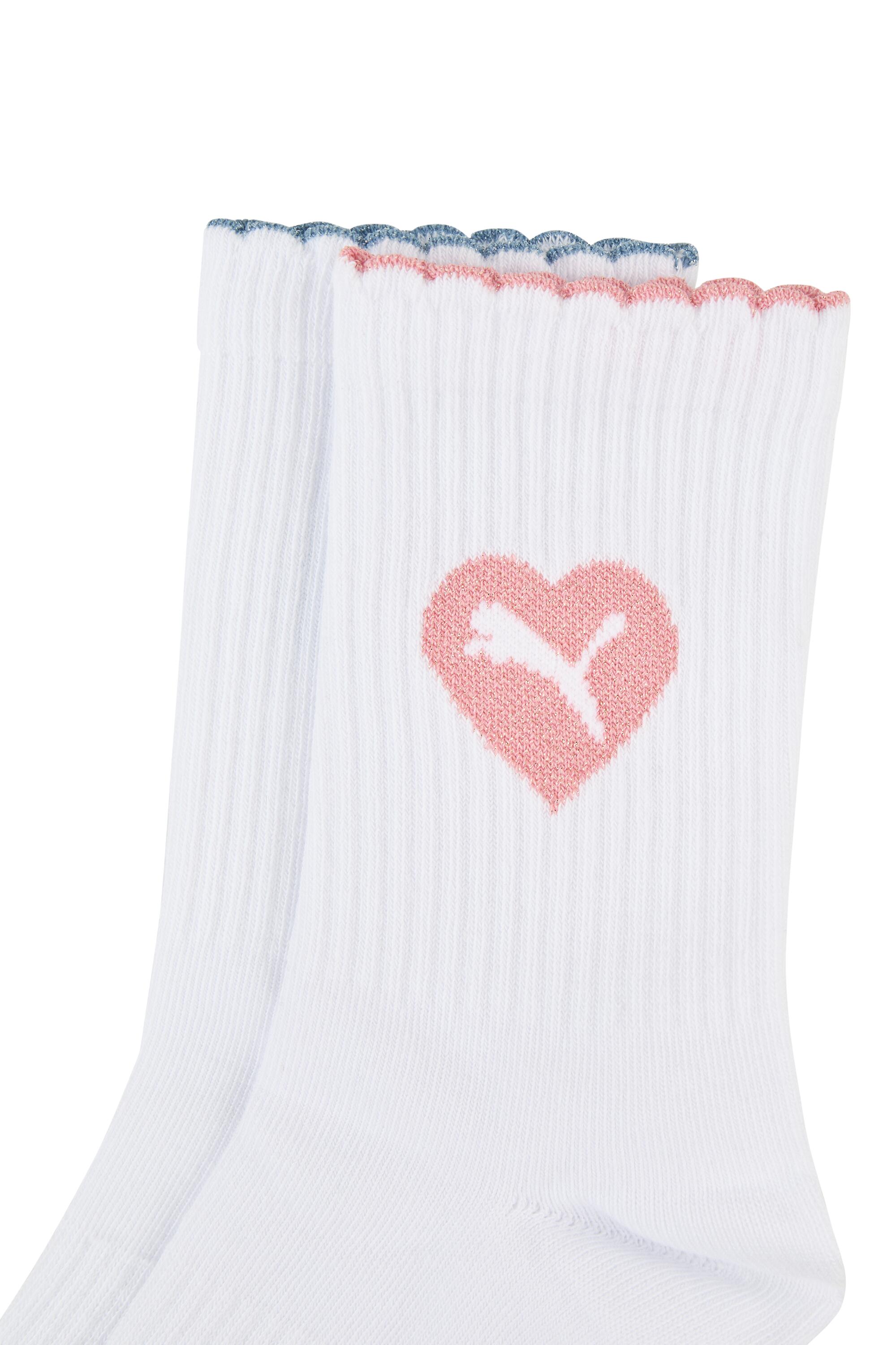 Bruno Kleine I0148323-4 #4